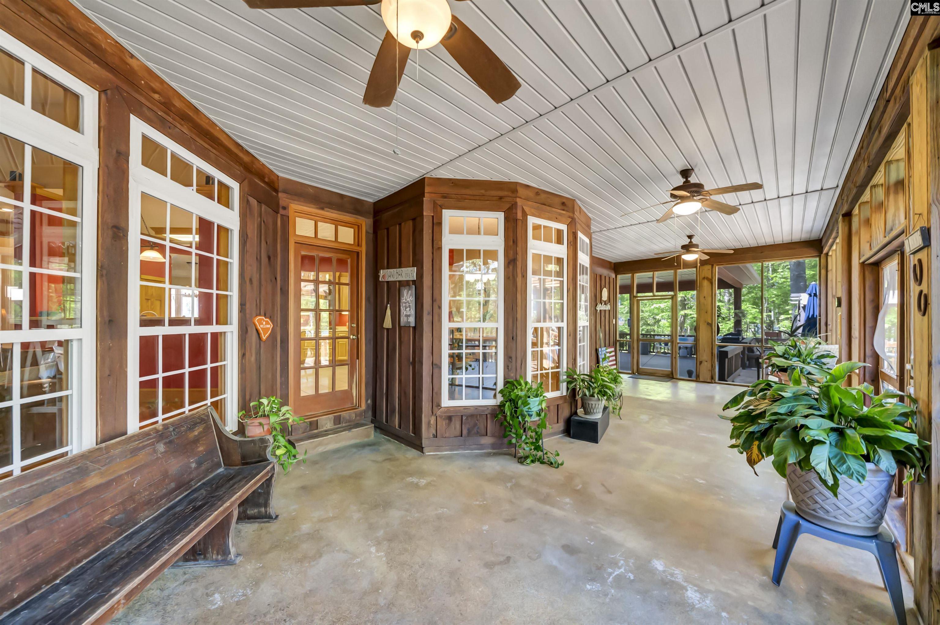 1584 Hutto Island Drive Leesville, SC 29070