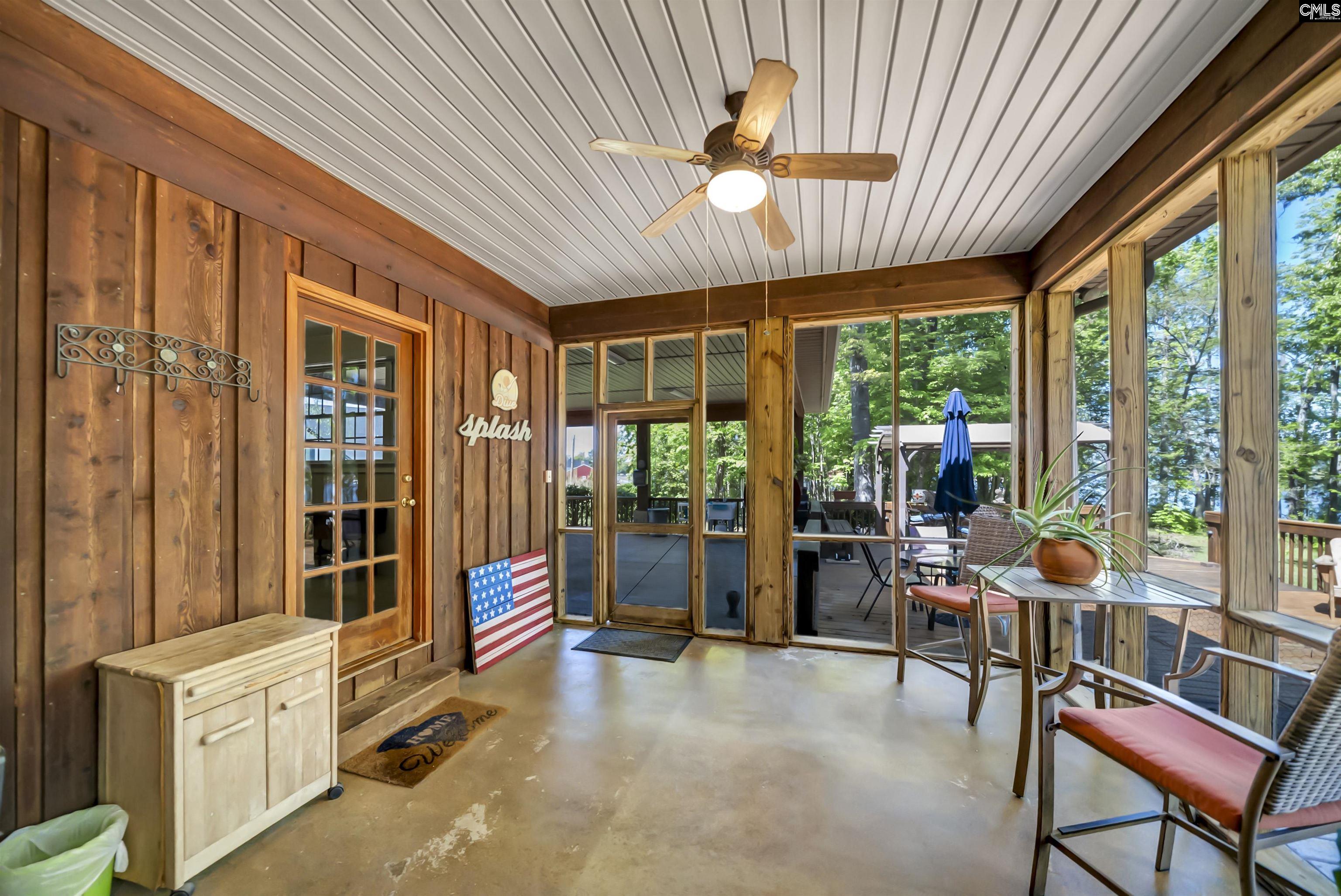 1584 Hutto Island Drive Leesville, SC 29070