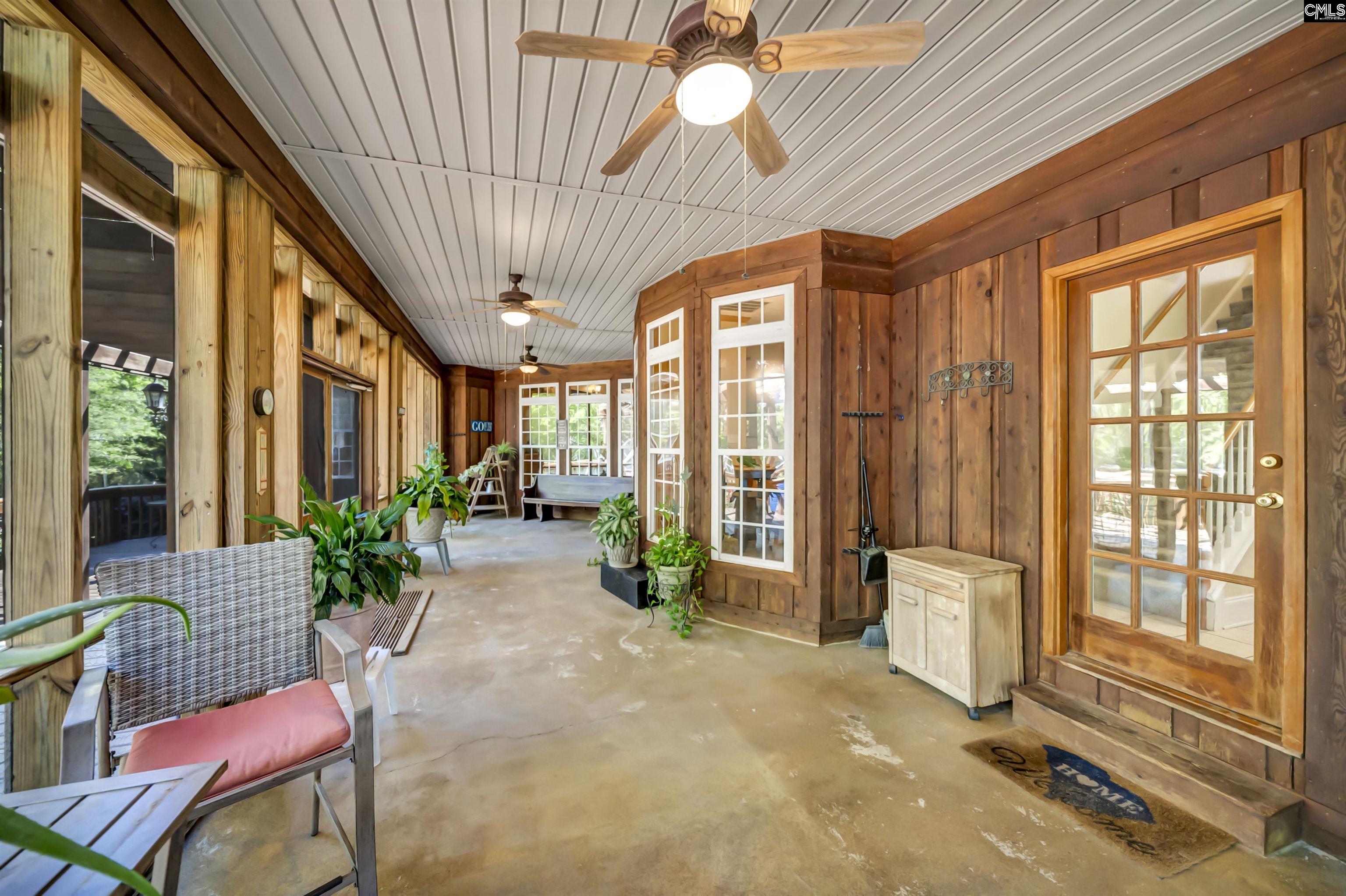 1584 Hutto Island Drive Leesville, SC 29070