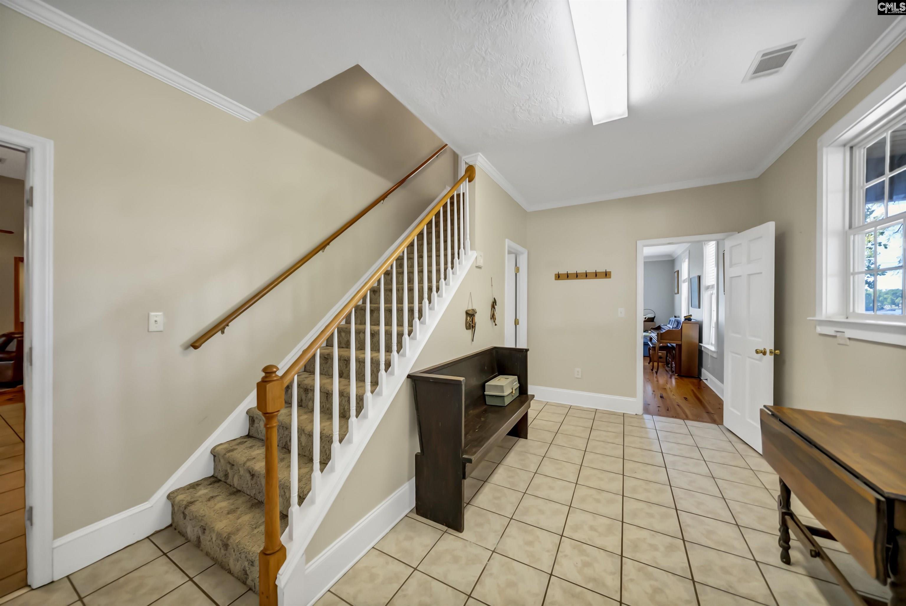 1584 Hutto Island Drive Leesville, SC 29070