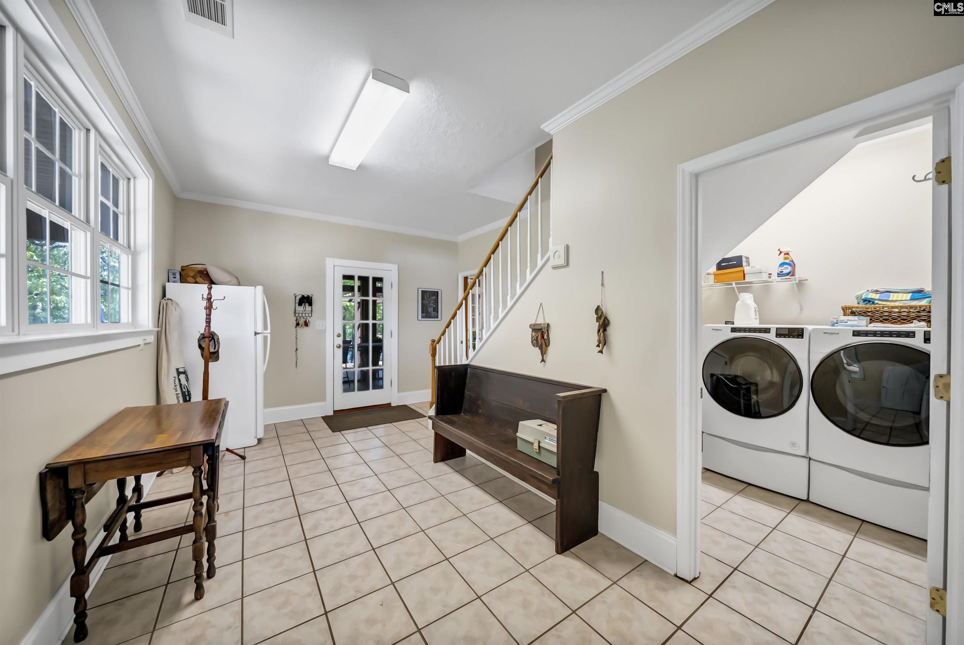 1584 Hutto Island Drive Leesville, SC 29070