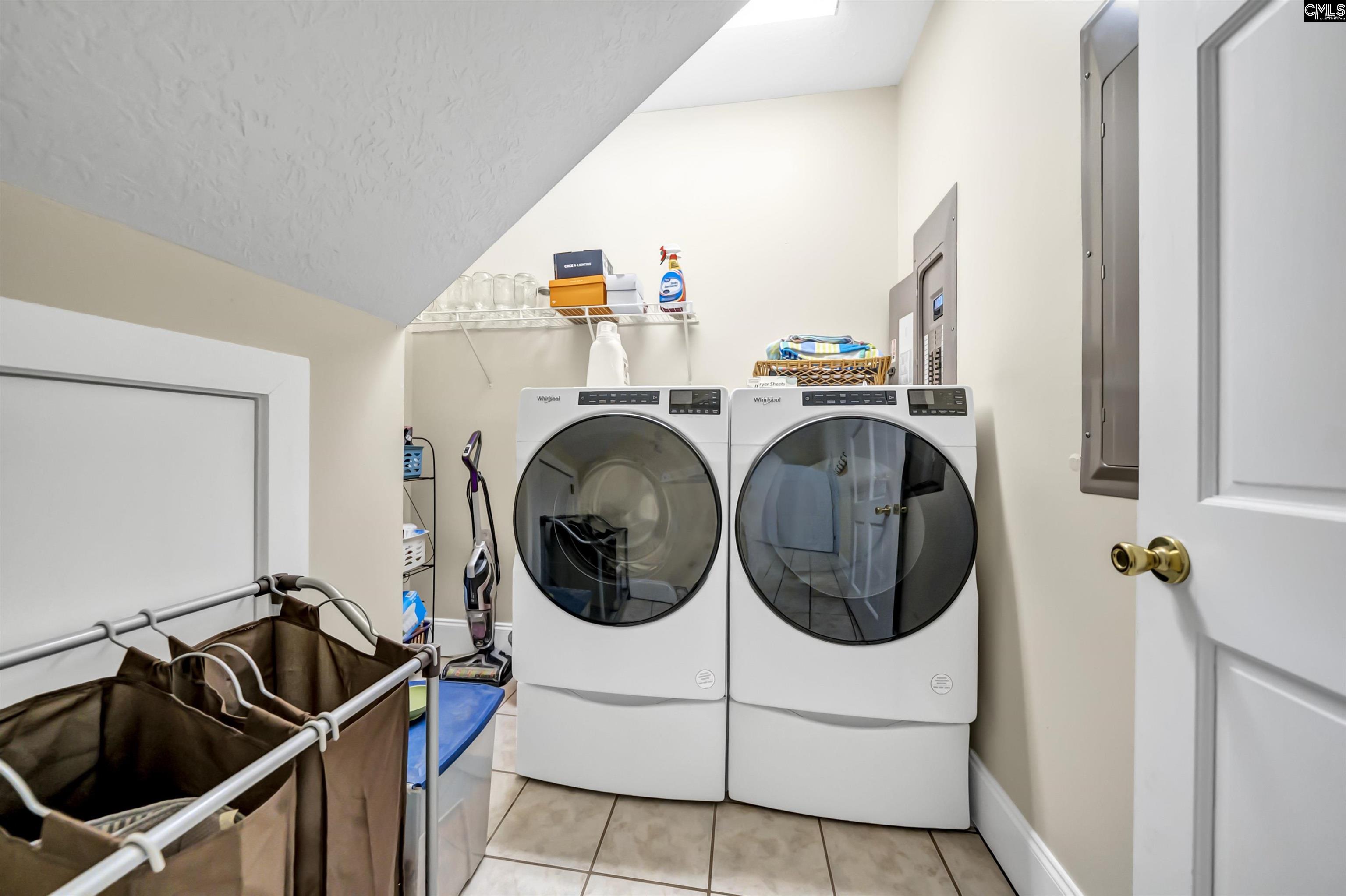 1584 Hutto Island Drive Leesville, SC 29070