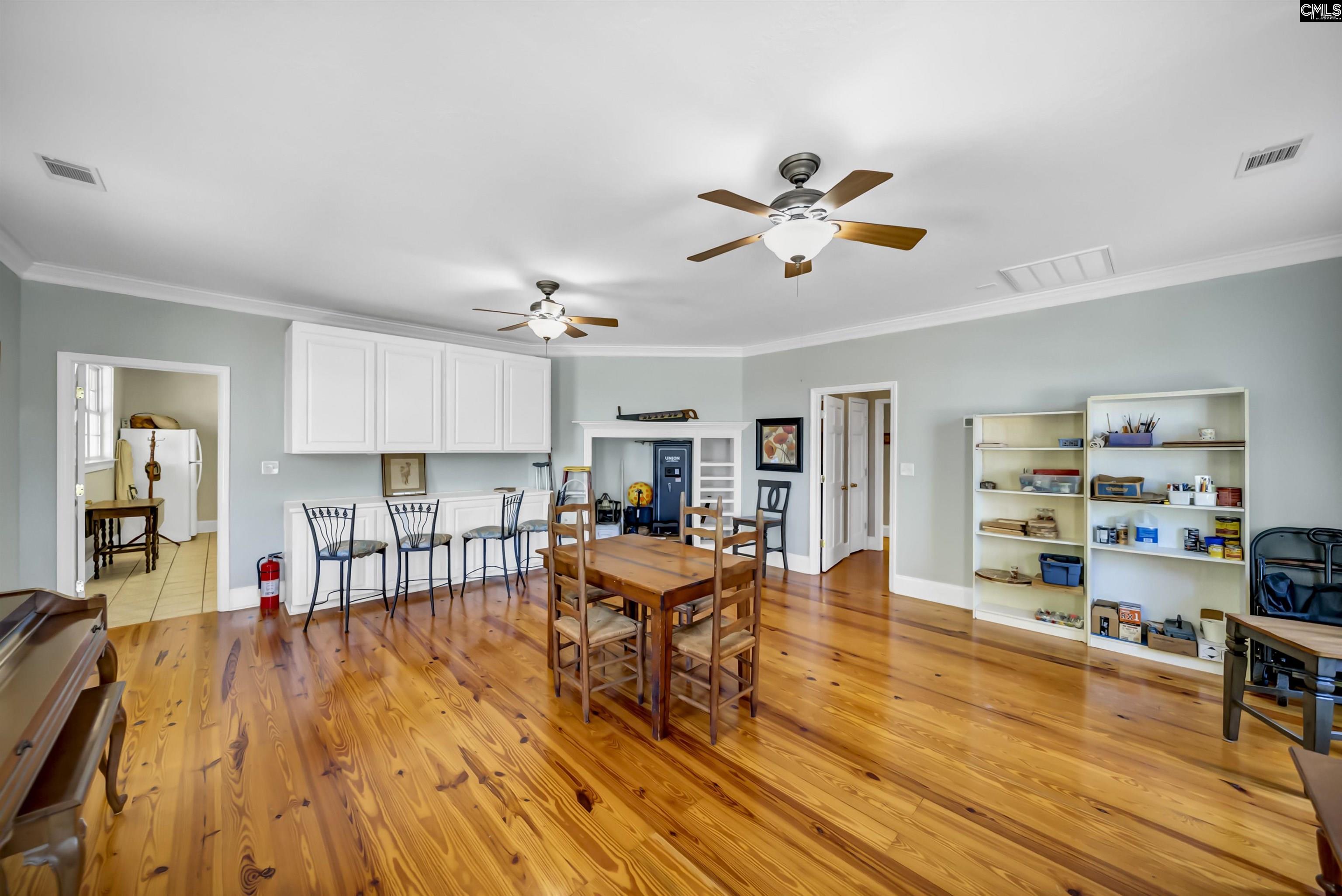 1584 Hutto Island Drive Leesville, SC 29070