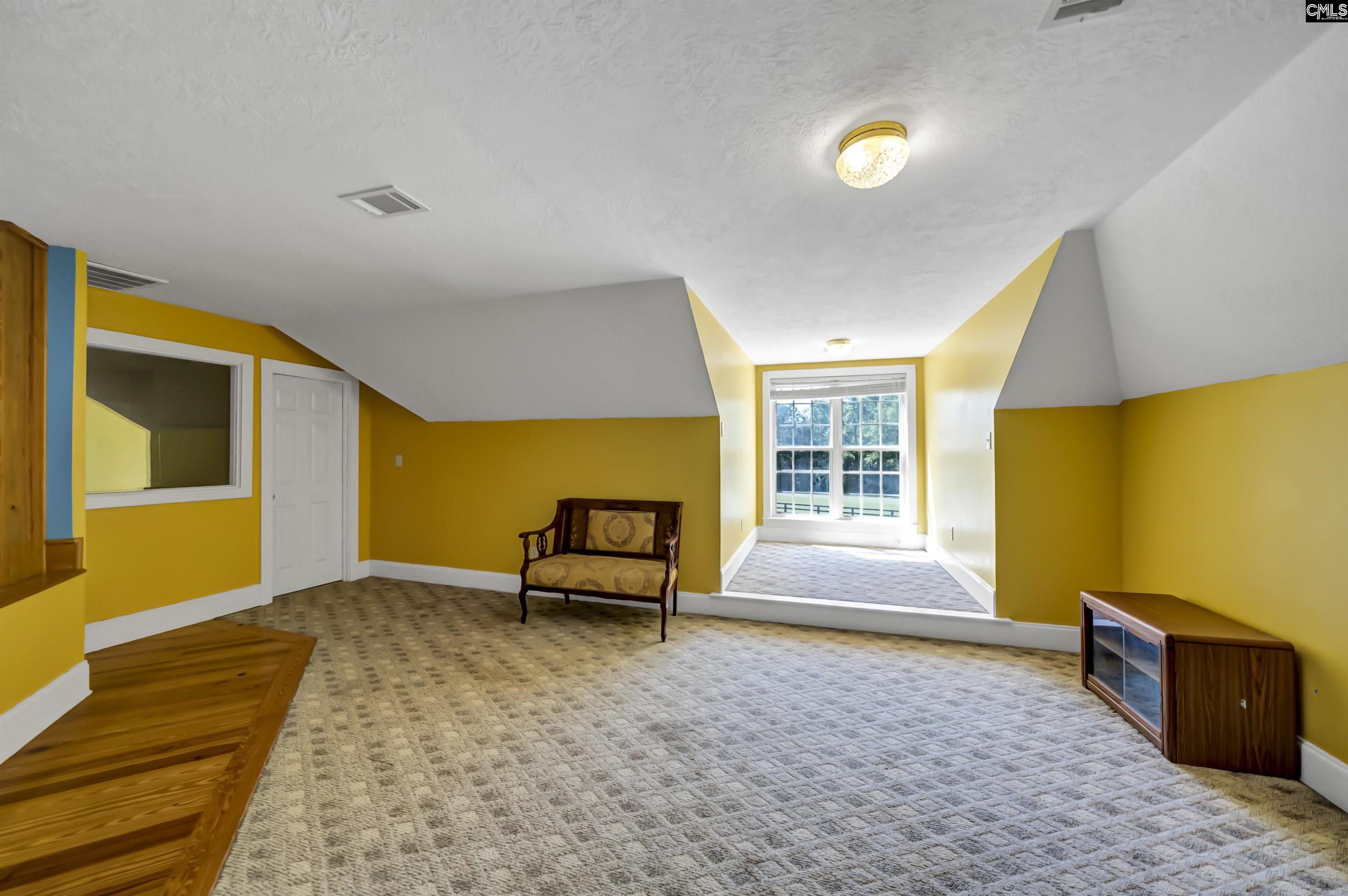 1584 Hutto Island Drive Leesville, SC 29070