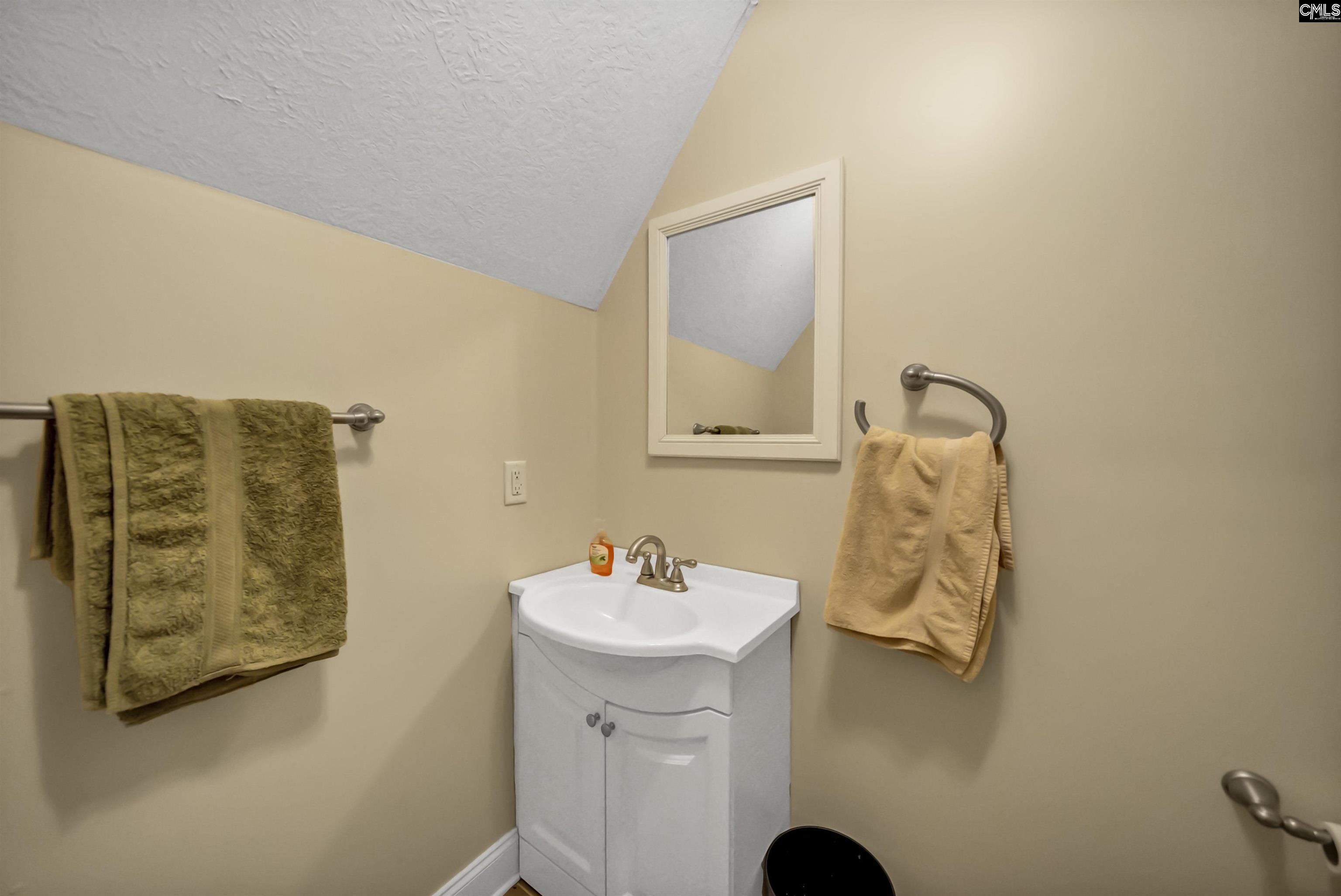 1584 Hutto Island Drive Leesville, SC 29070