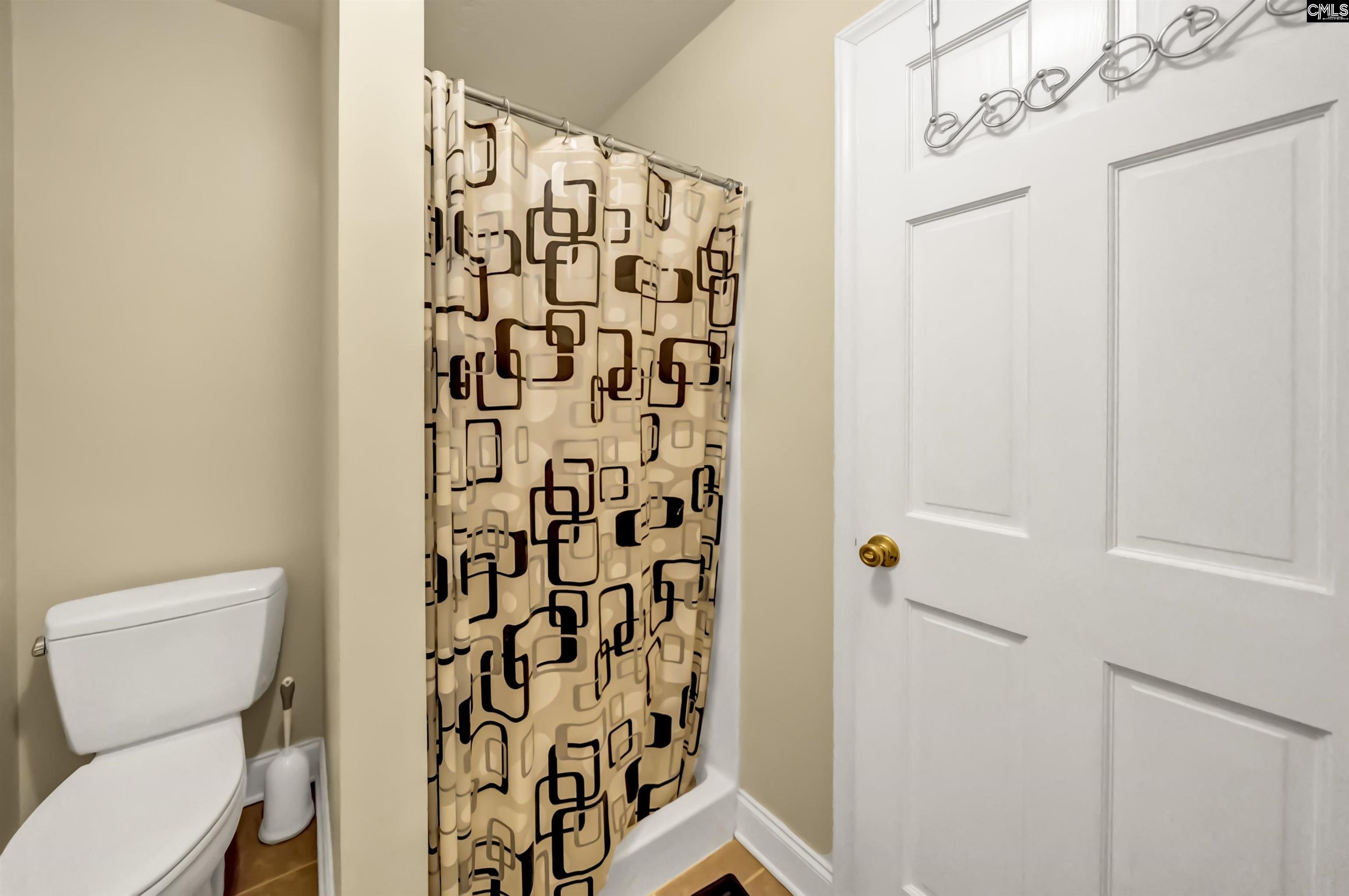 1584 Hutto Island Drive Leesville, SC 29070