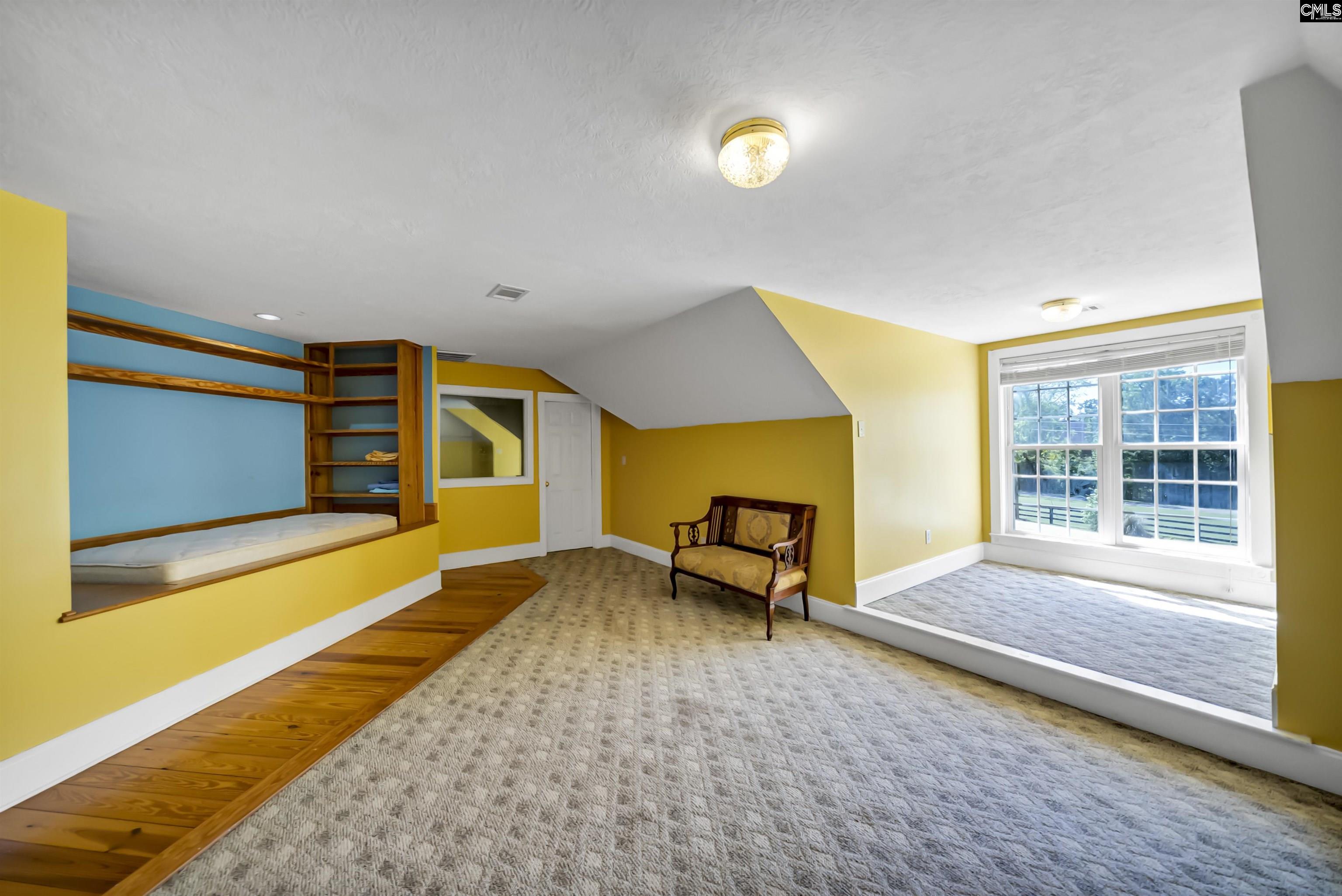 1584 Hutto Island Drive Leesville, SC 29070
