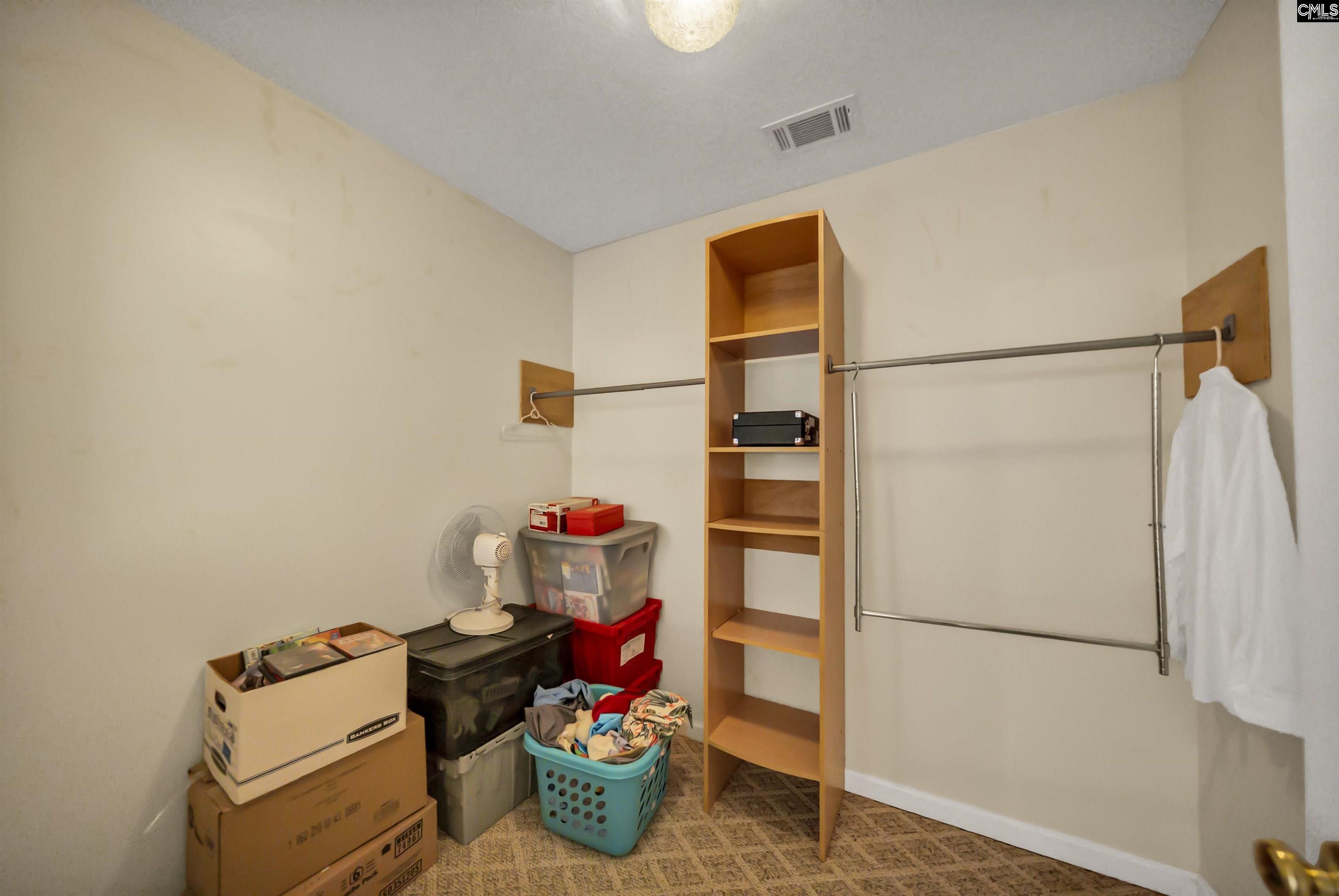 1584 Hutto Island Drive Leesville, SC 29070