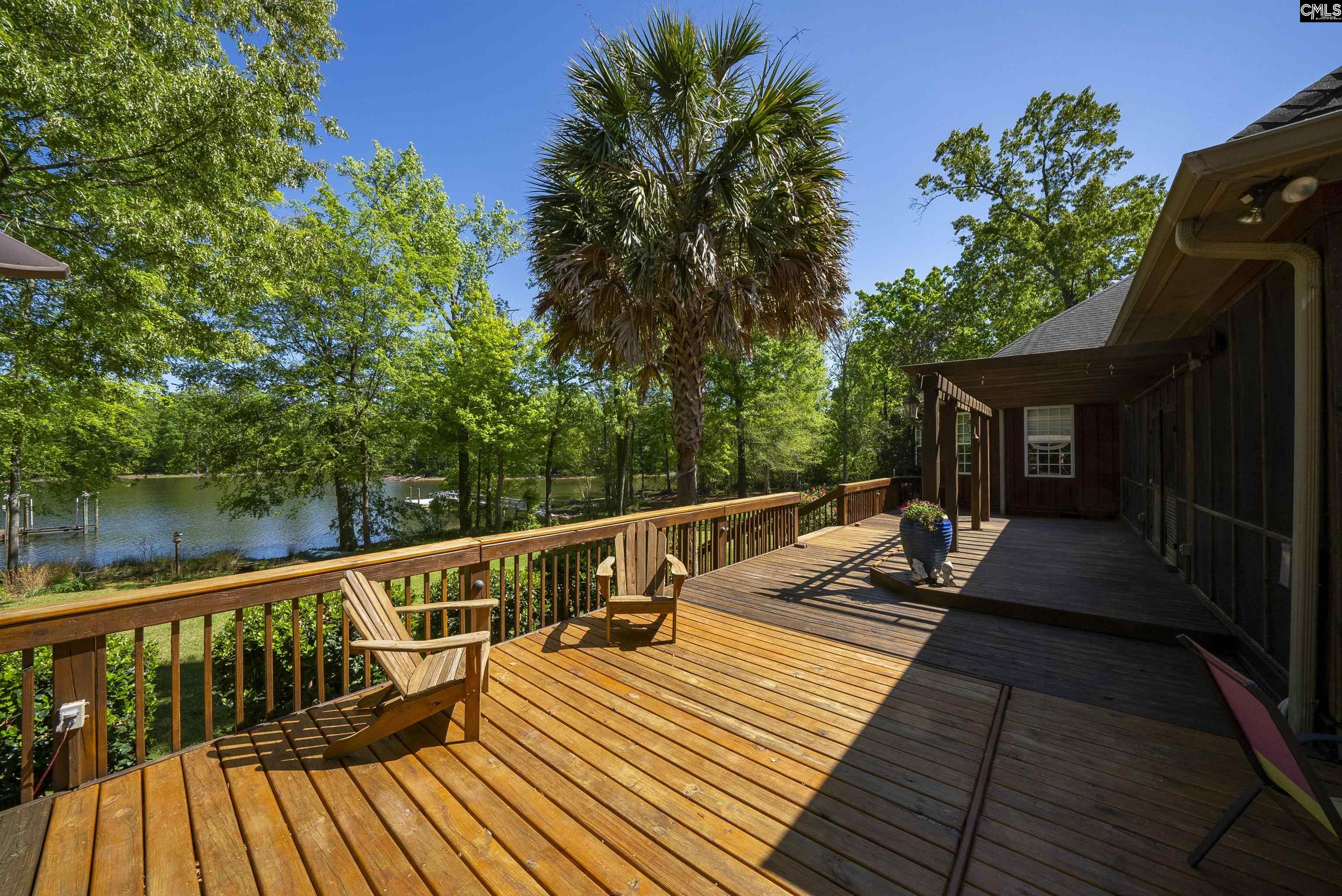 1584 Hutto Island Drive Leesville, SC 29070
