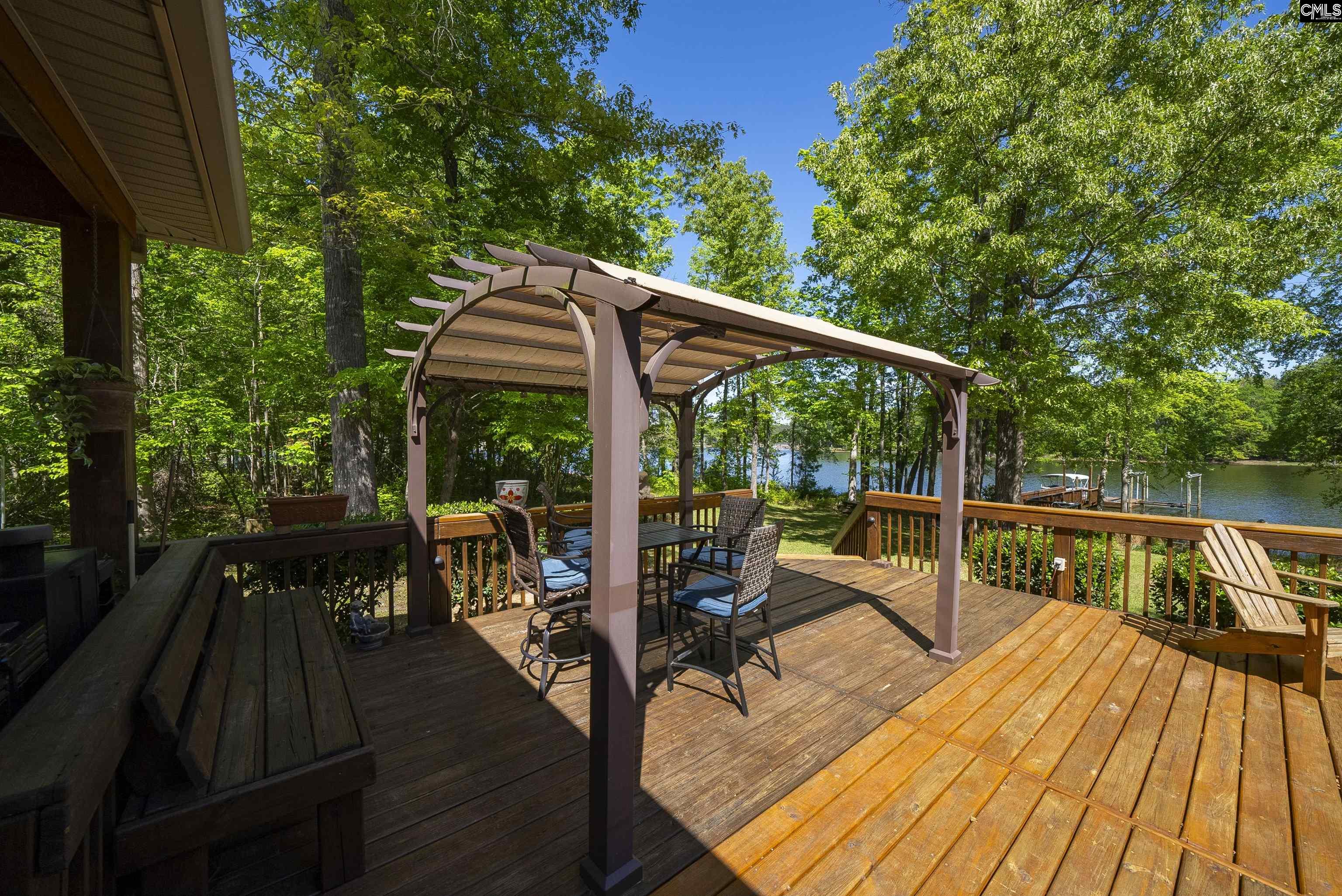1584 Hutto Island Drive Leesville, SC 29070