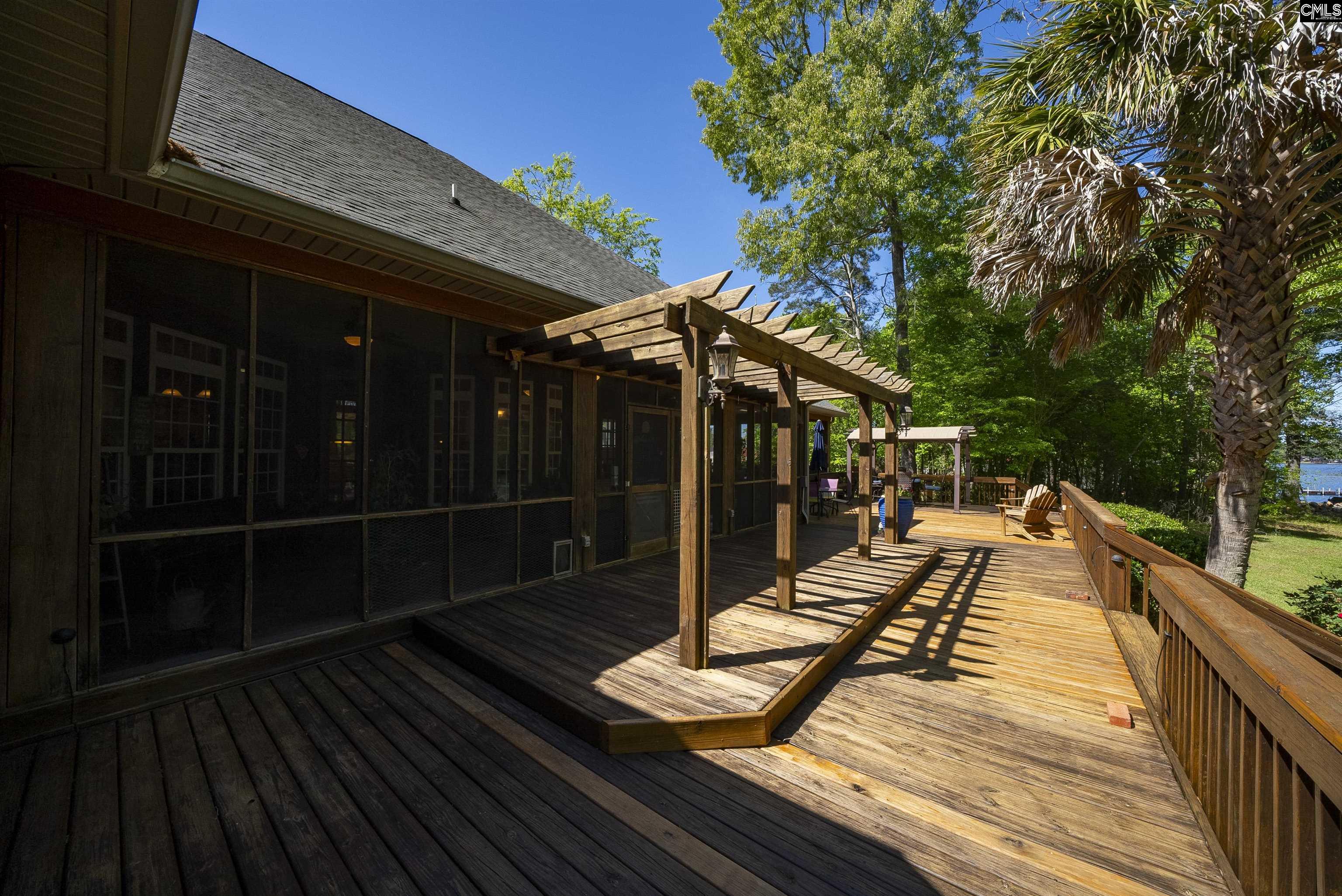 1584 Hutto Island Drive Leesville, SC 29070