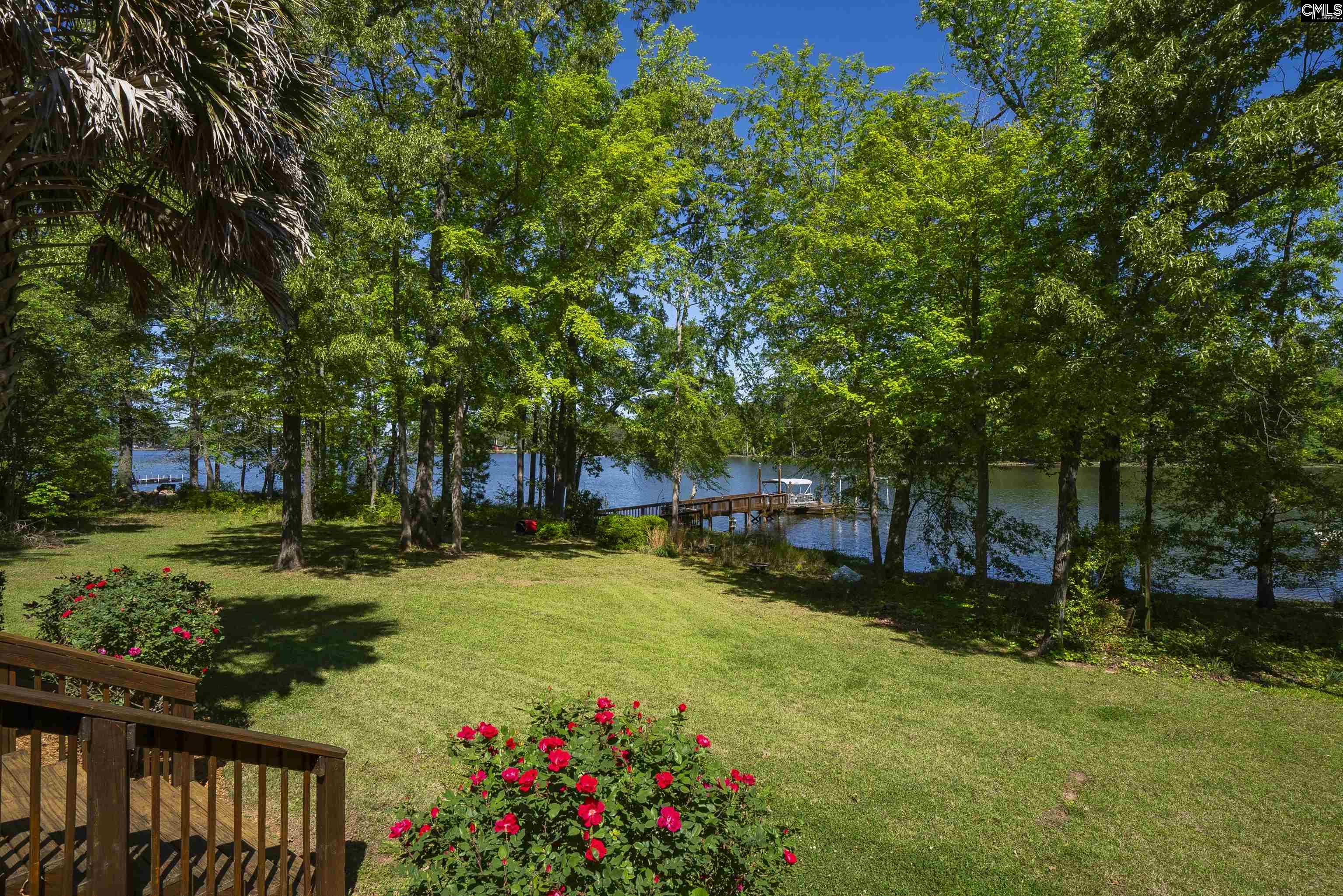 1584 Hutto Island Drive Leesville, SC 29070