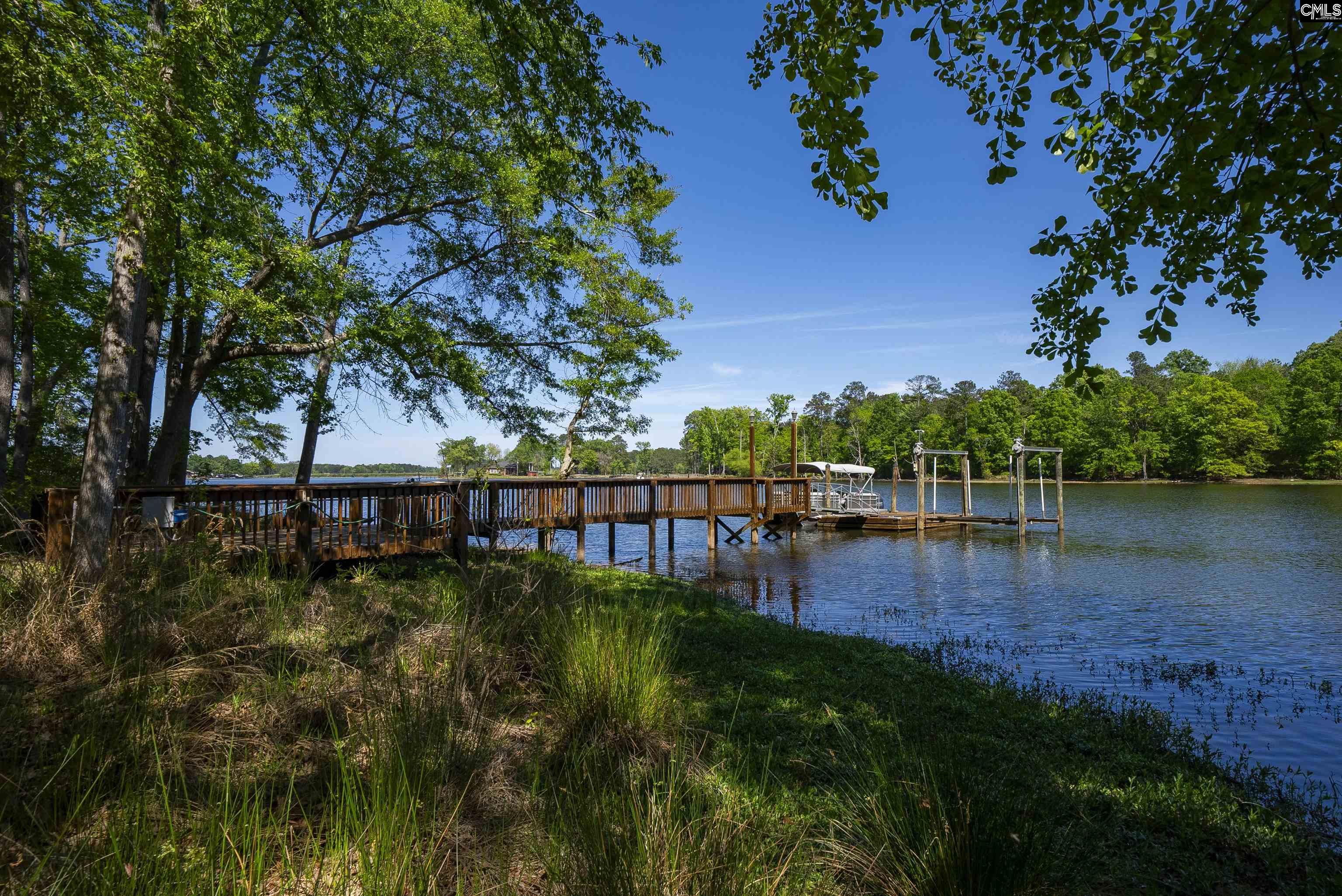 1584 Hutto Island Drive Leesville, SC 29070