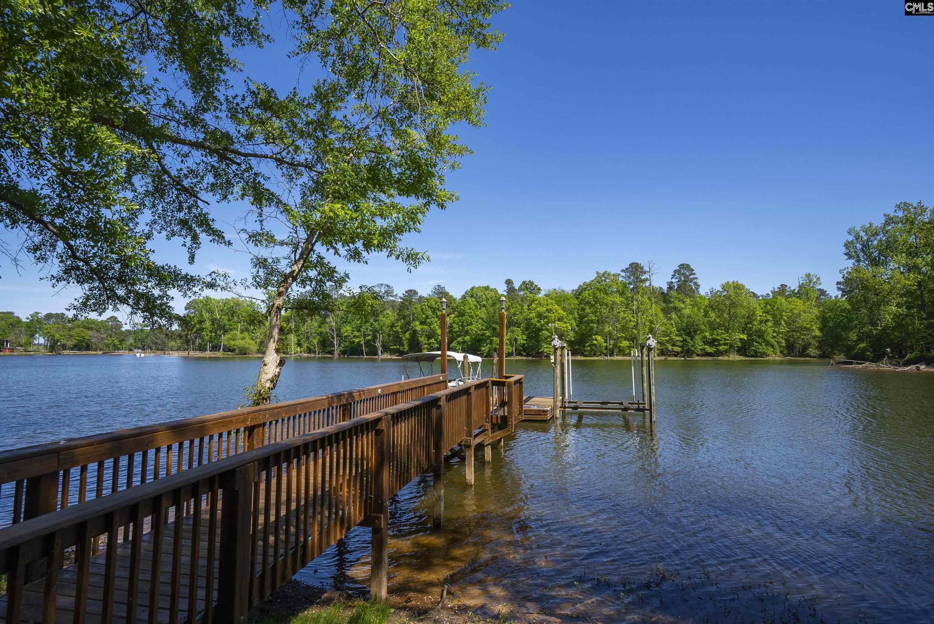 1584 Hutto Island Drive Leesville, SC 29070