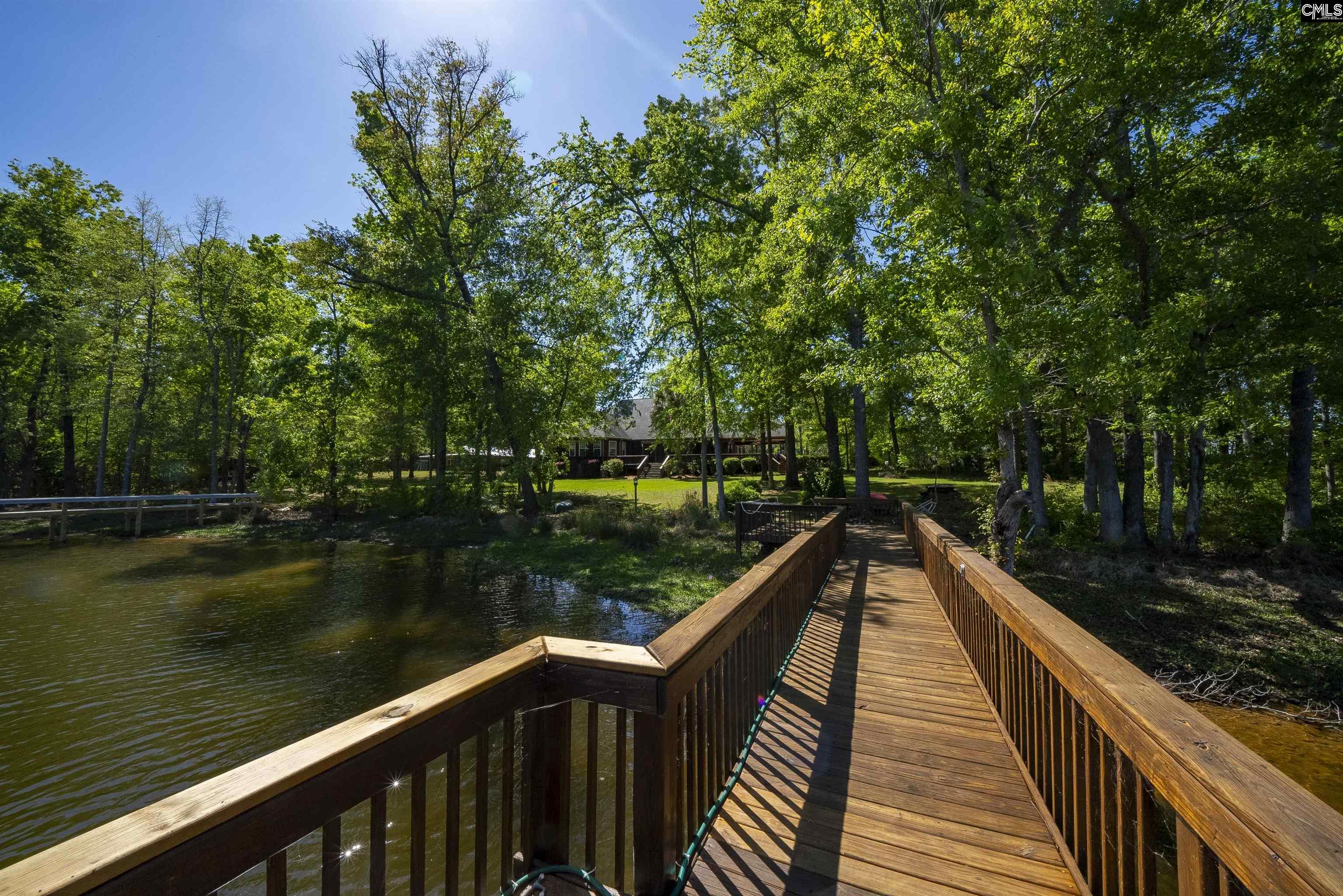 1584 Hutto Island Drive Leesville, SC 29070