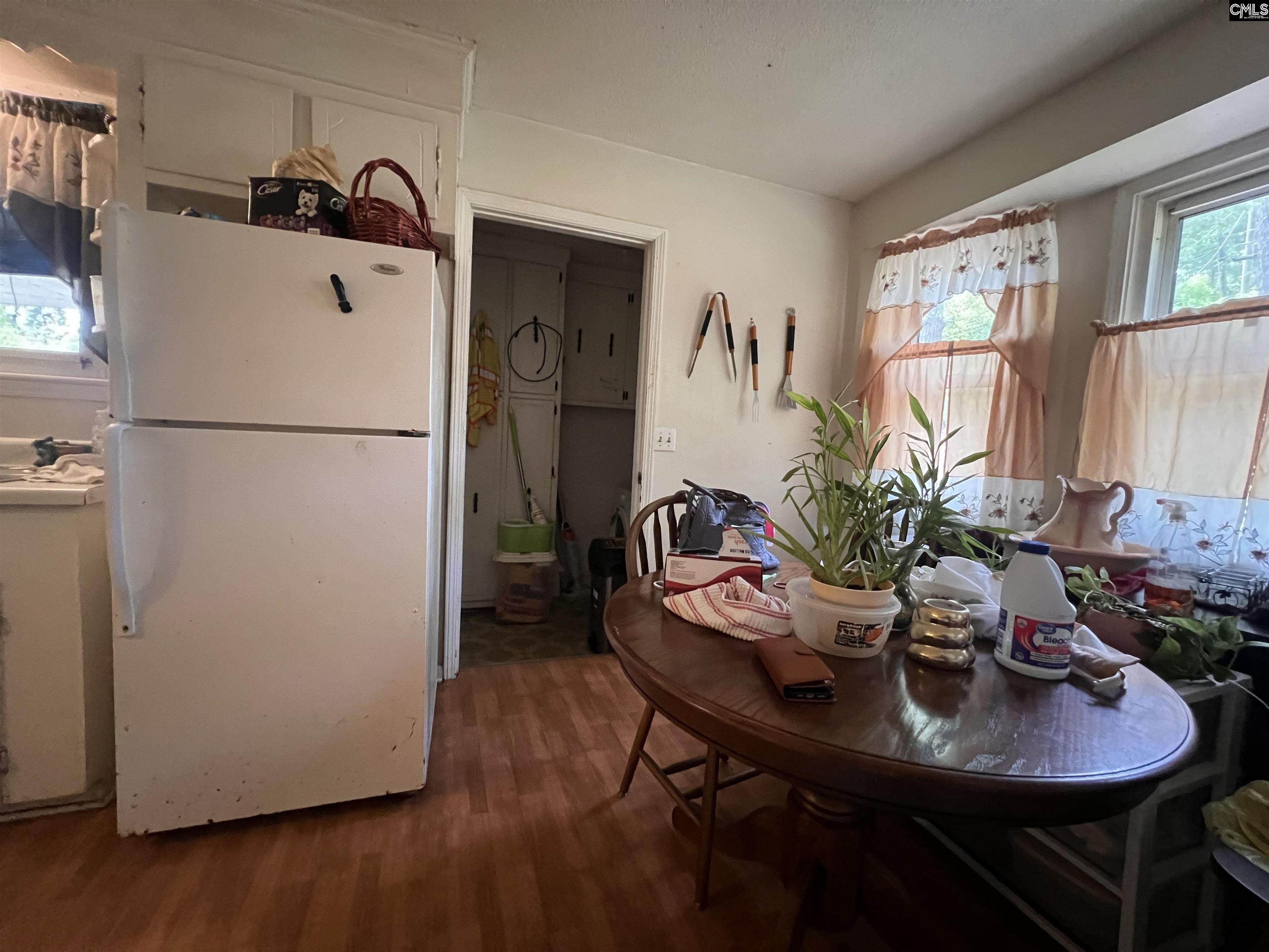 2529 Windsor Road Cayce, SC 29033