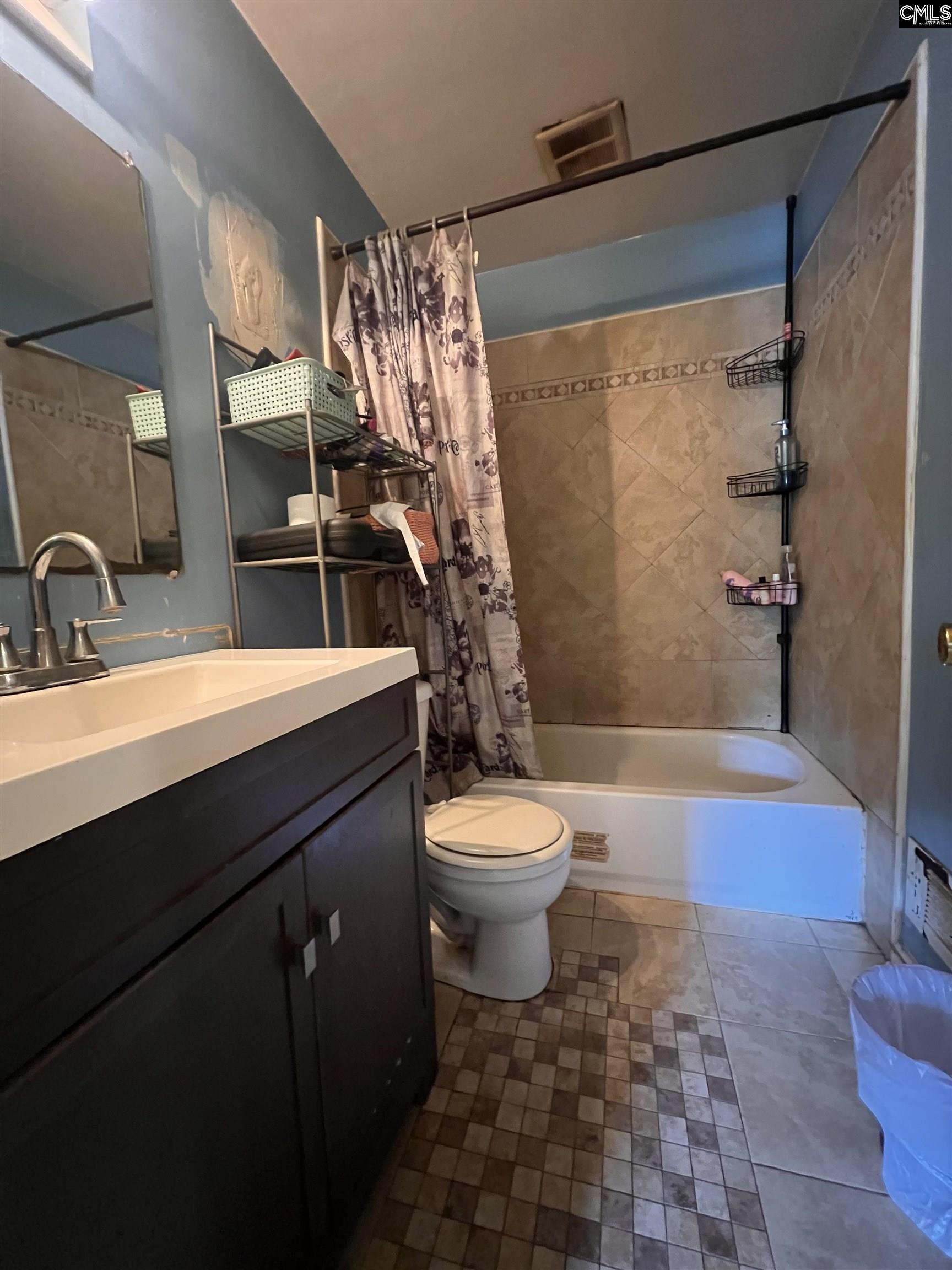 2529 Windsor Road Cayce, SC 29033