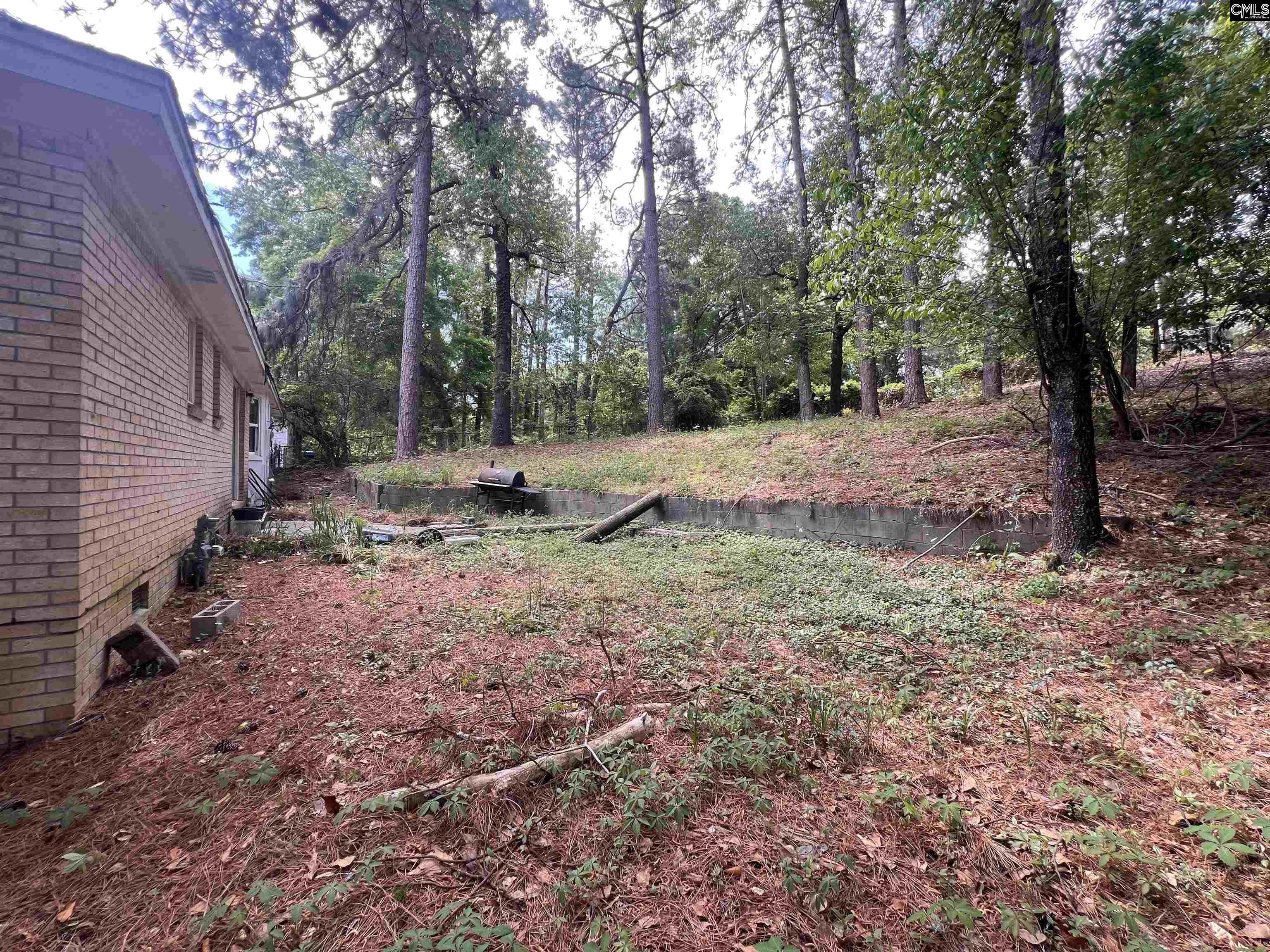 2529 Windsor Road Cayce, SC 29033