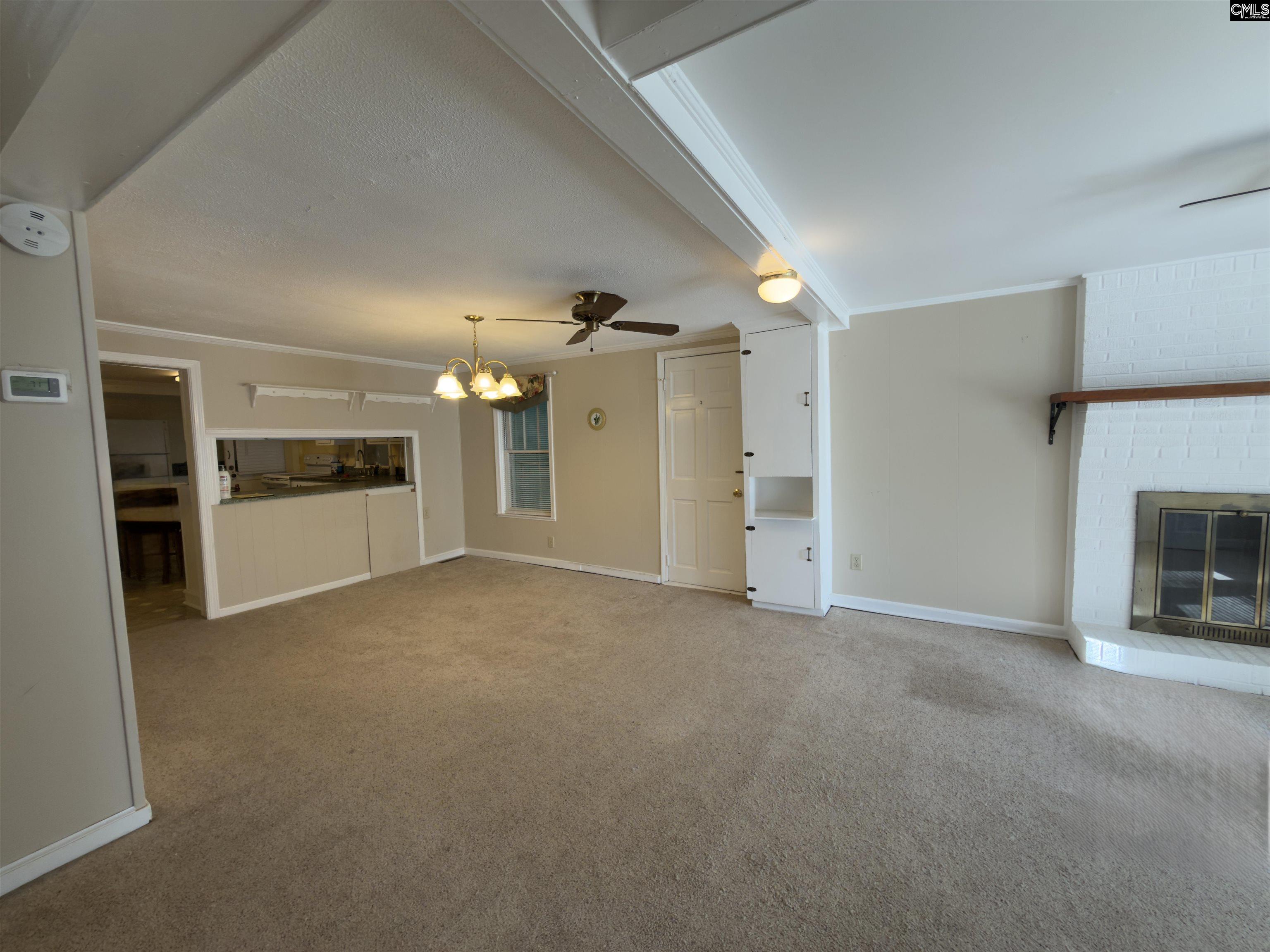 1927 Hwy 1 South Lugoff, SC 29078