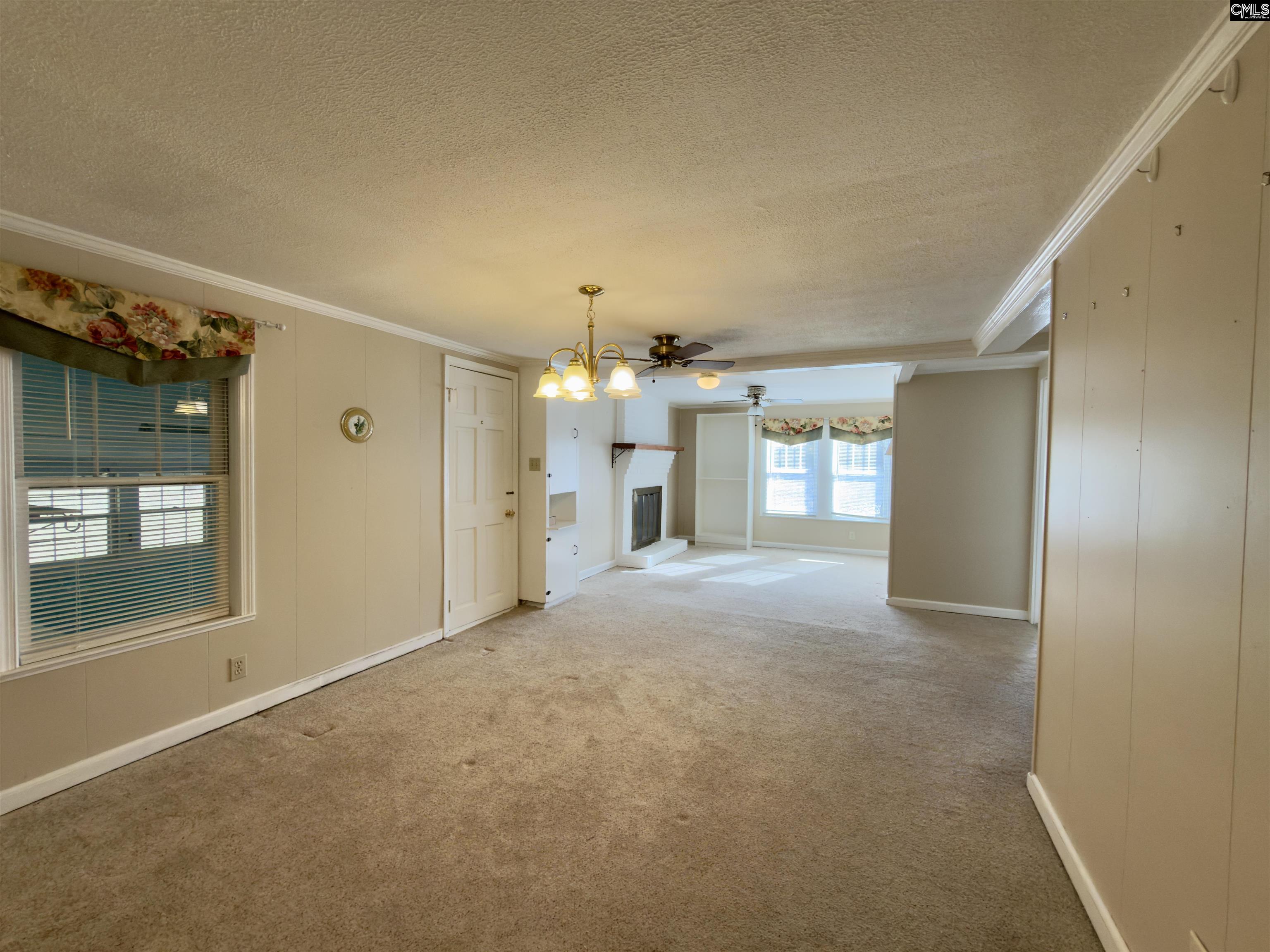1927 Hwy 1 South Lugoff, SC 29078