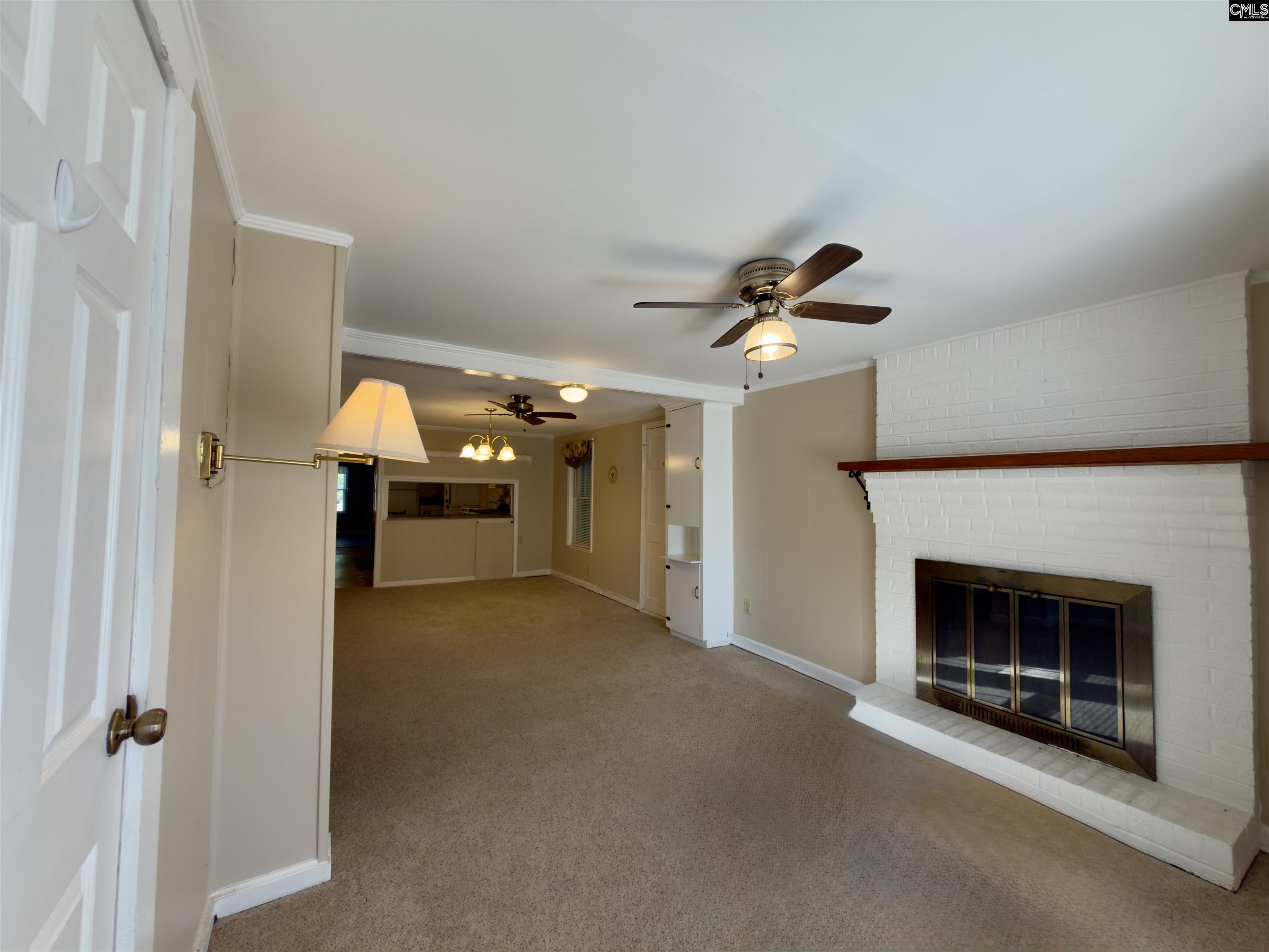 1927 Hwy 1 South Lugoff, SC 29078
