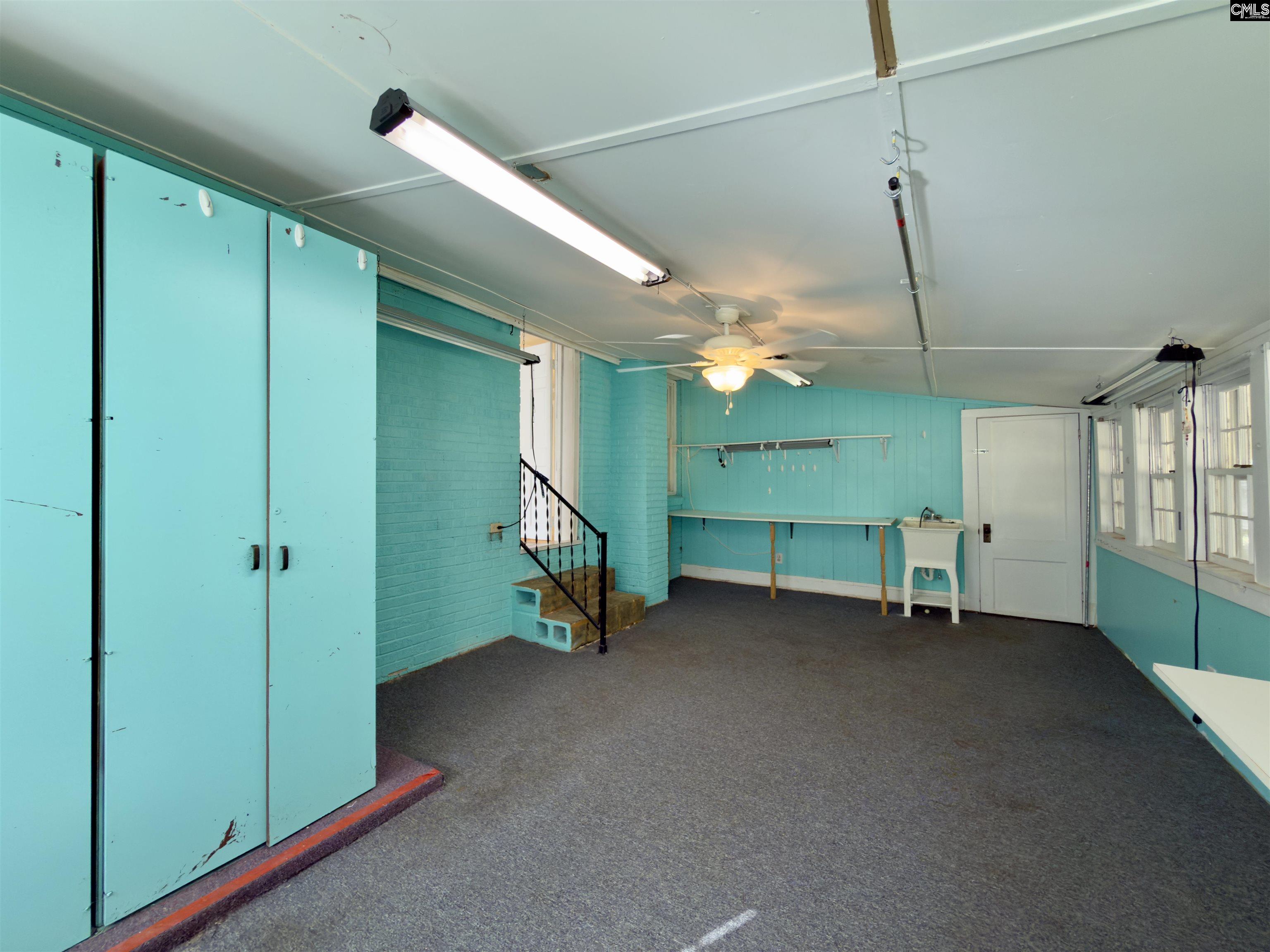 1927 Hwy 1 South Lugoff, SC 29078