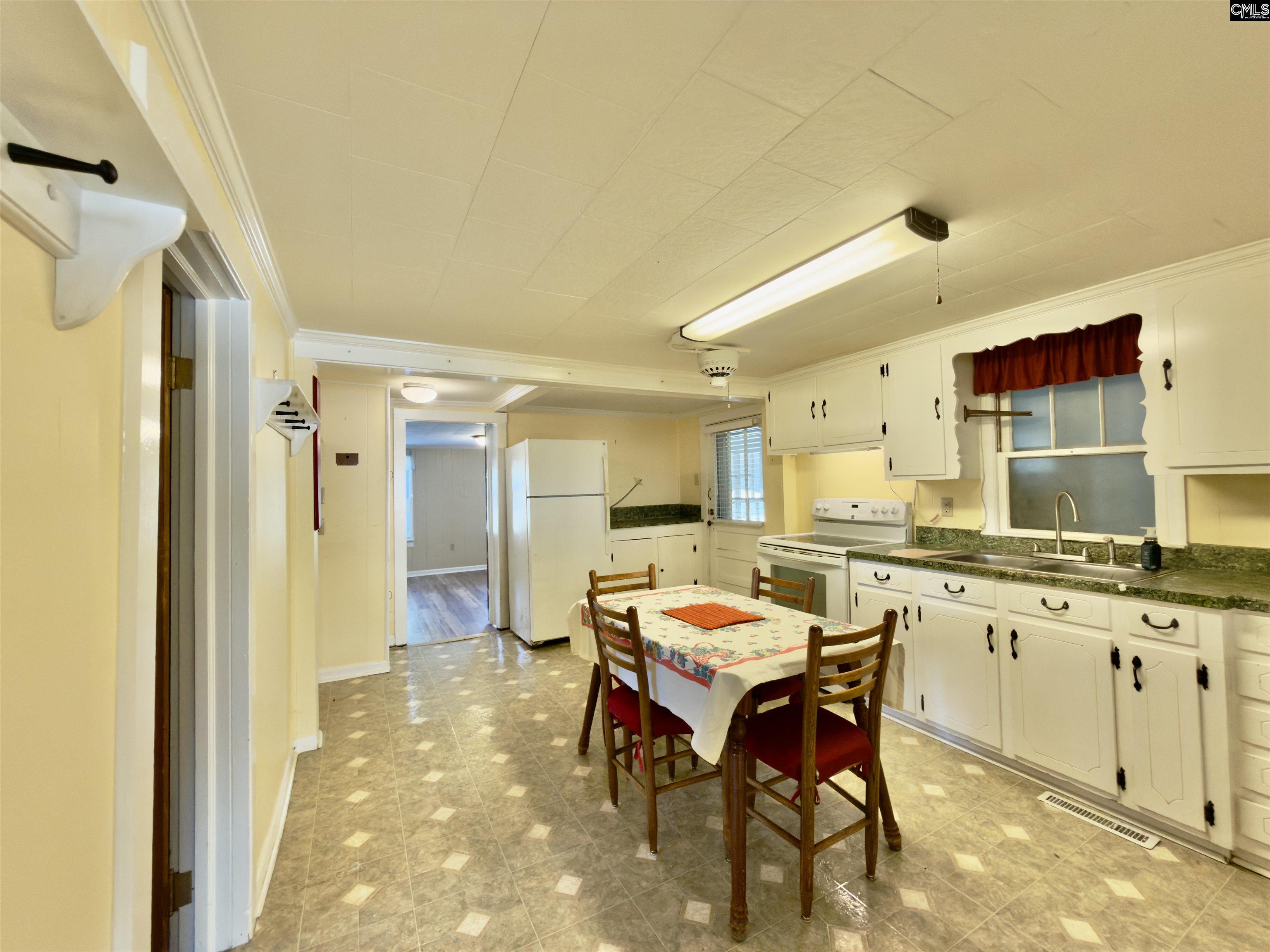 1927 Hwy 1 South Lugoff, SC 29078
