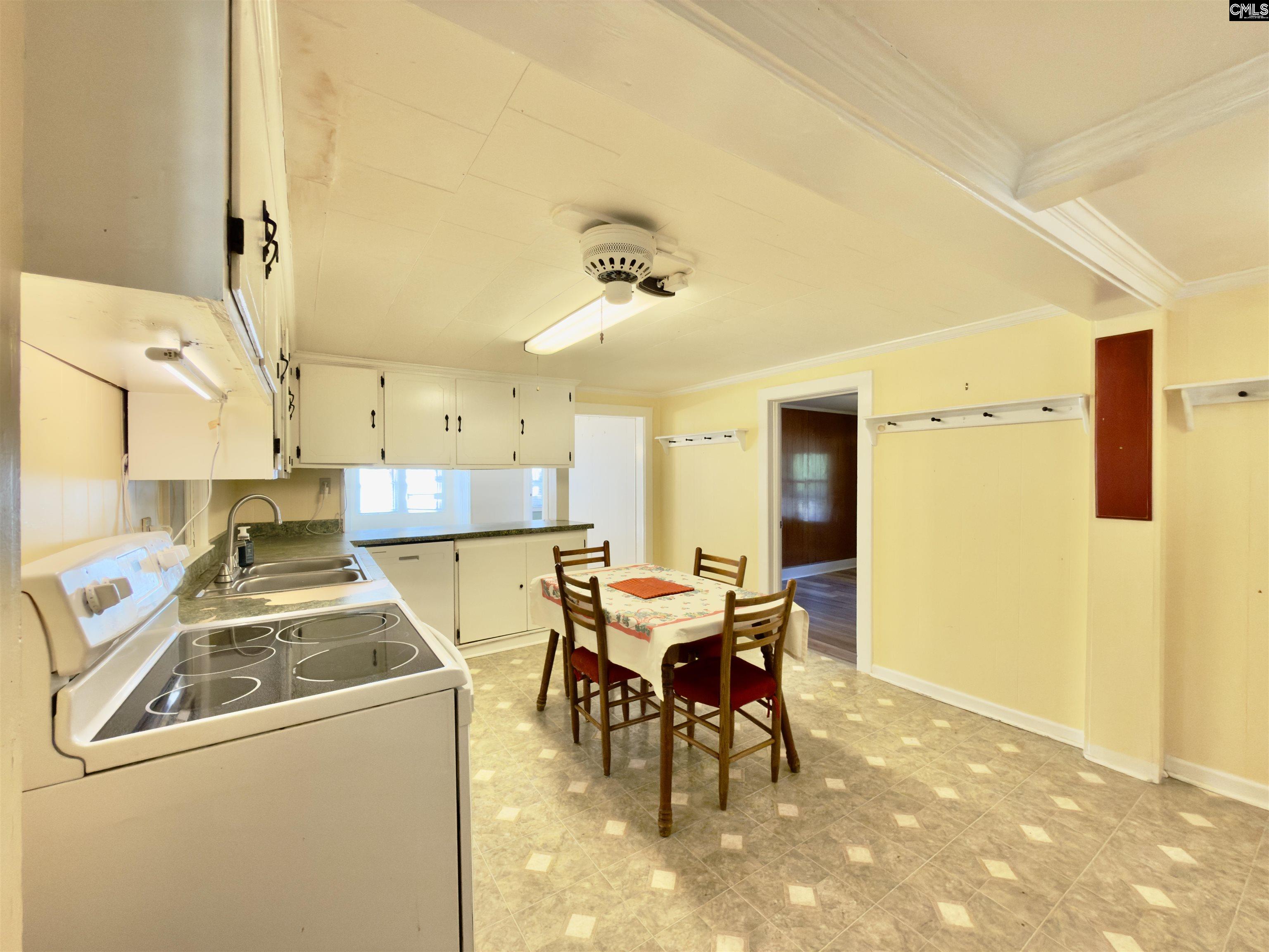 1927 Hwy 1 South Lugoff, SC 29078