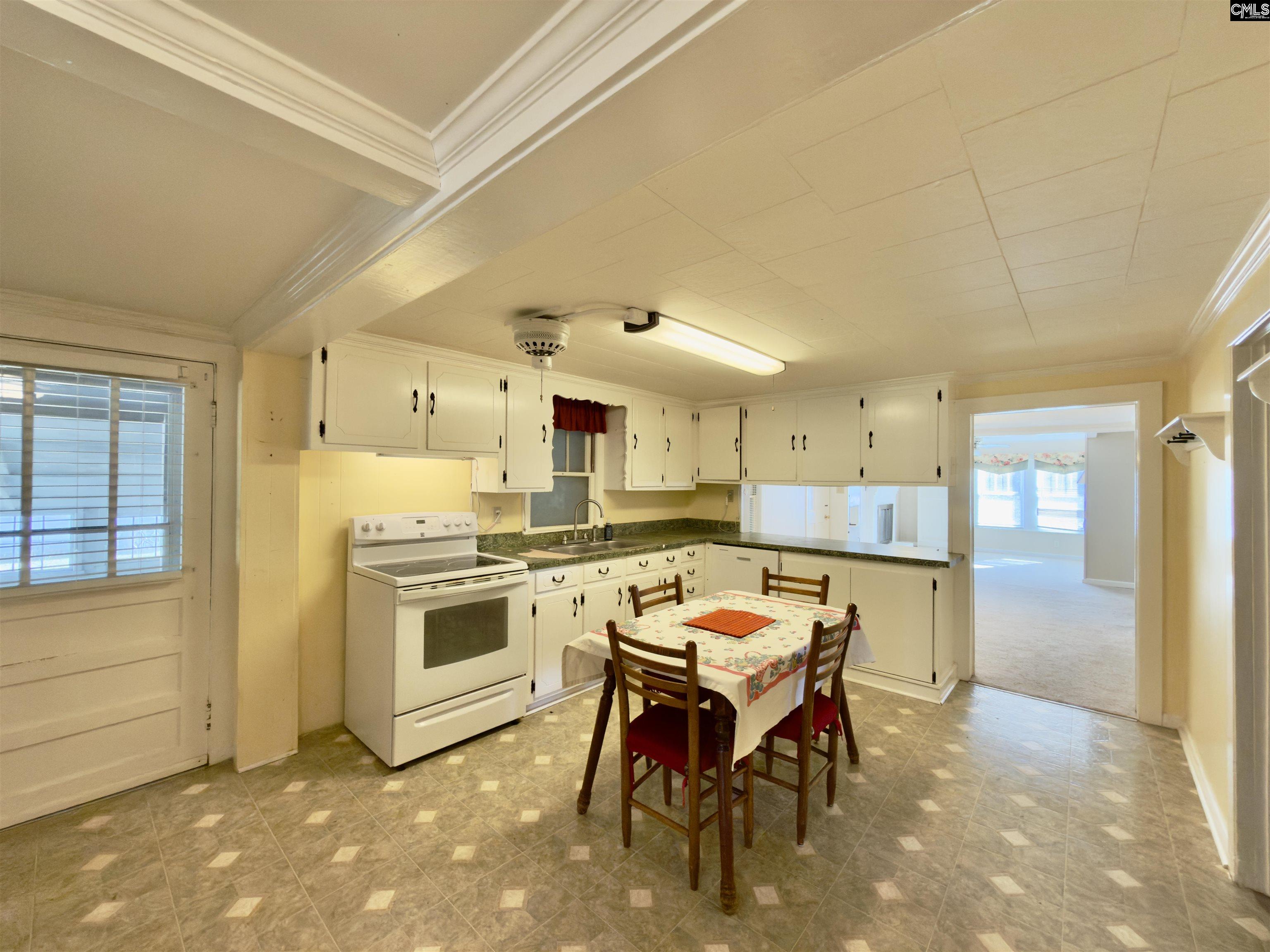 1927 Hwy 1 South Lugoff, SC 29078