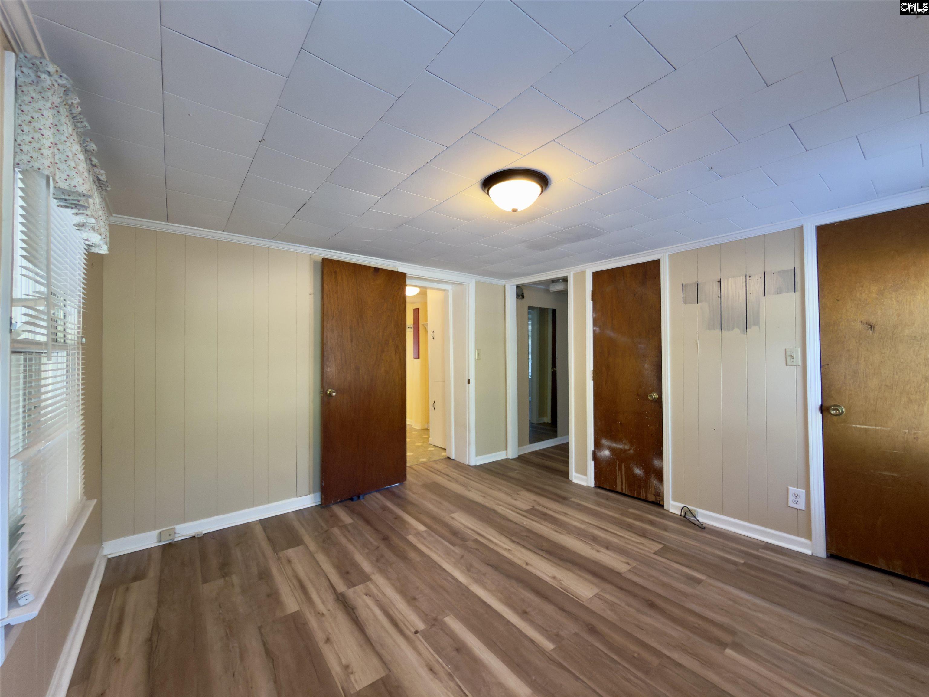 1927 Hwy 1 South Lugoff, SC 29078