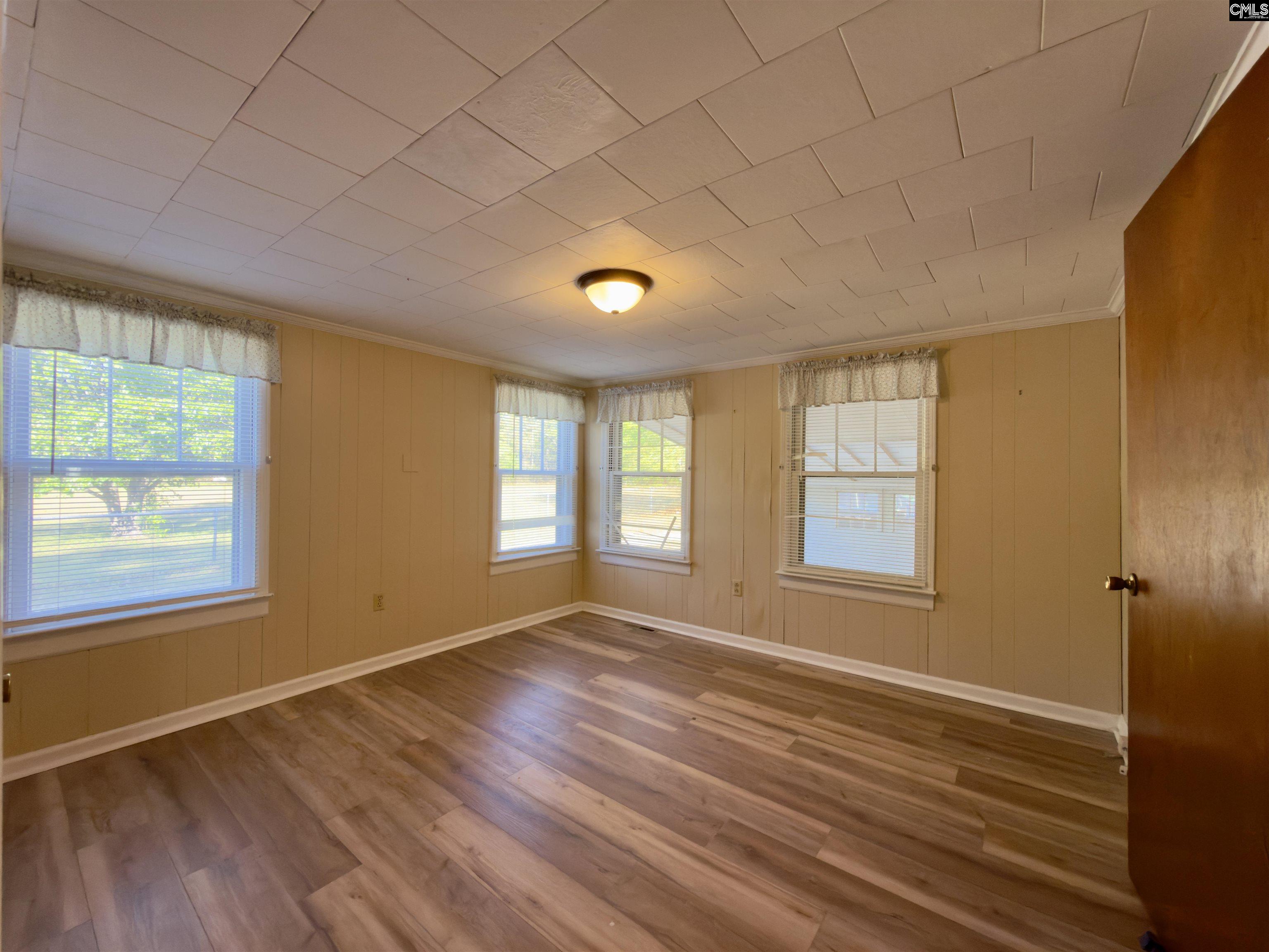 1927 Hwy 1 South Lugoff, SC 29078