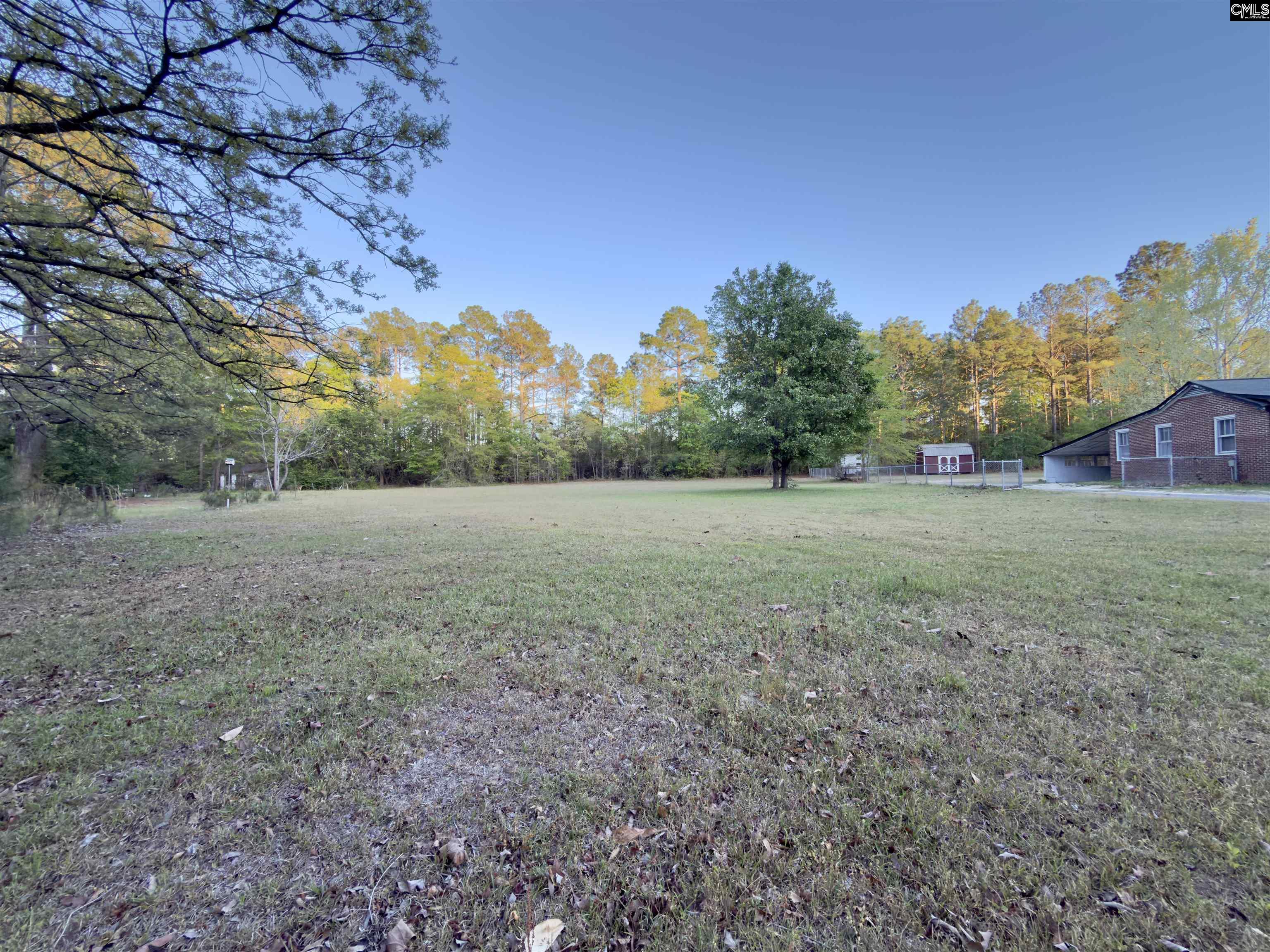 1927 Hwy 1 South Lugoff, SC 29078