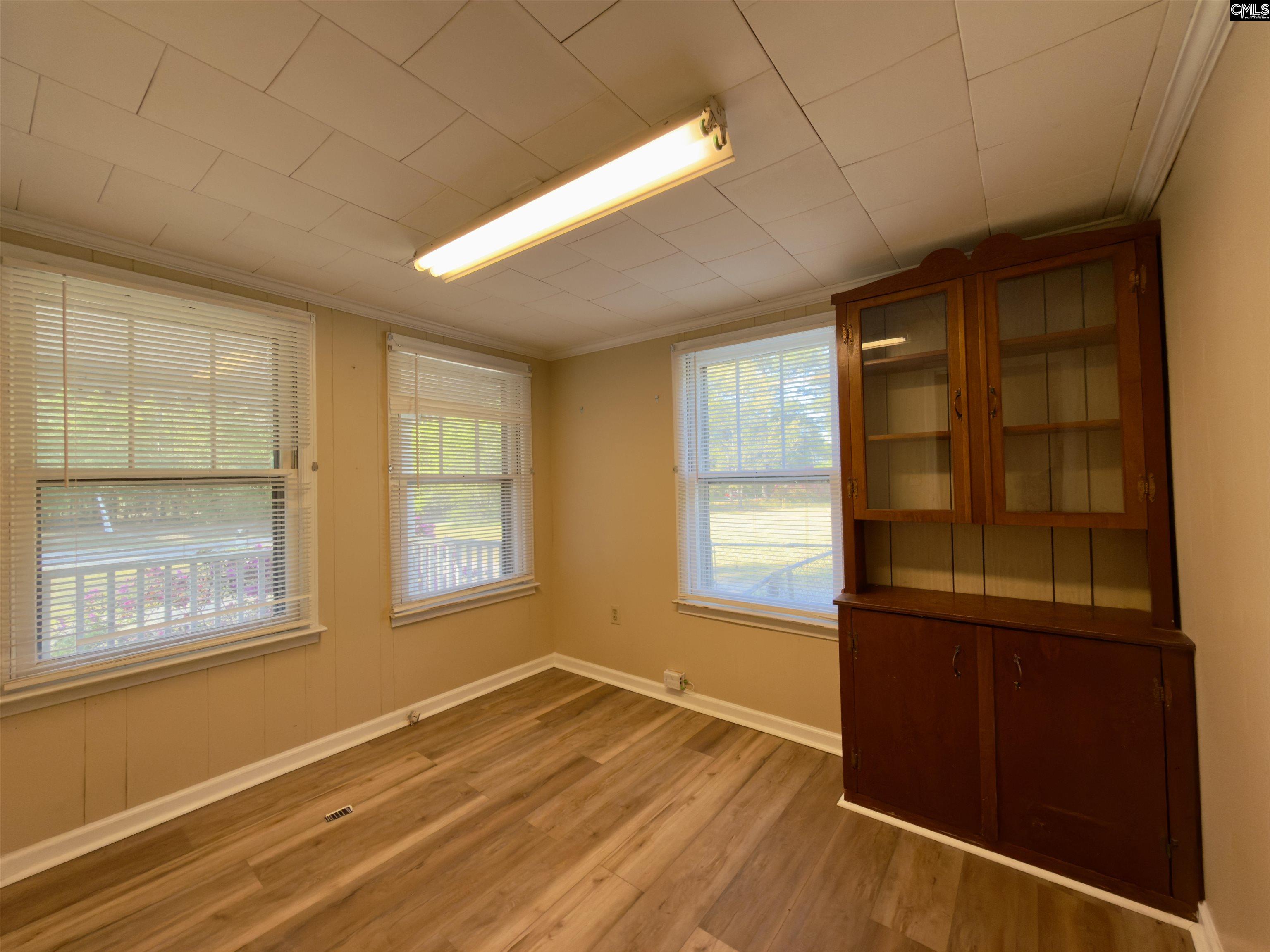 1927 Hwy 1 South Lugoff, SC 29078