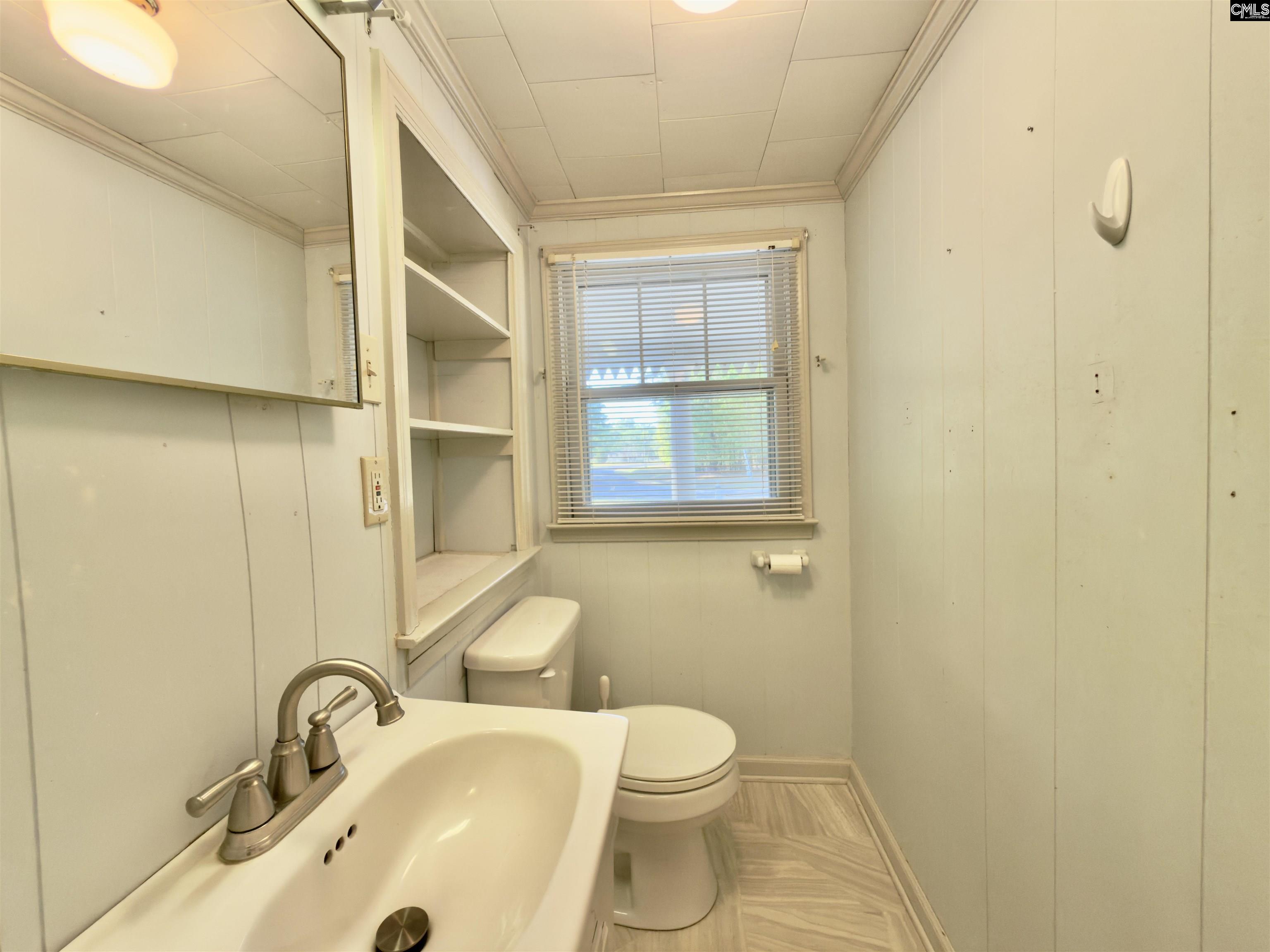 1927 Hwy 1 South Lugoff, SC 29078