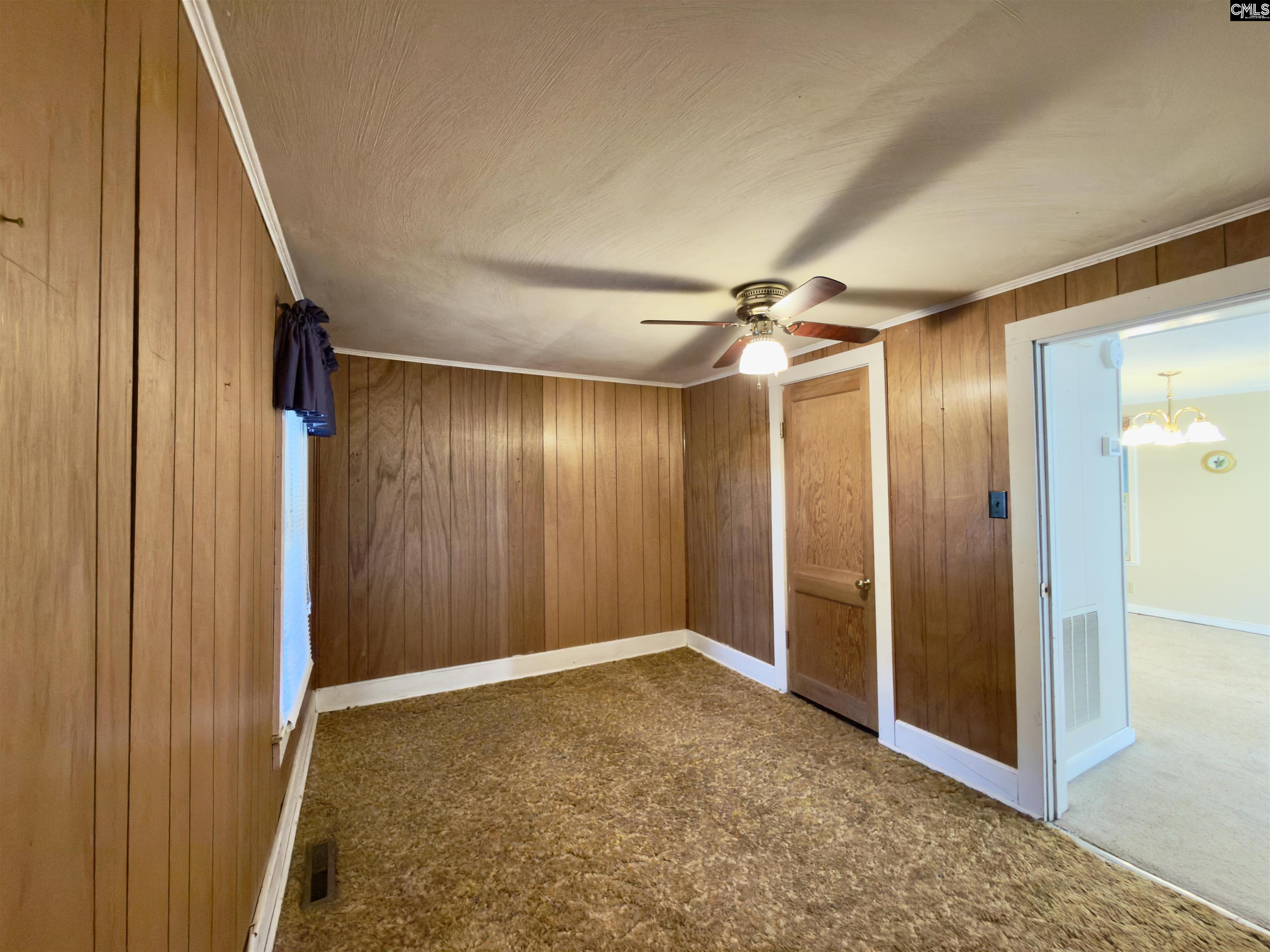 1927 Hwy 1 South Lugoff, SC 29078