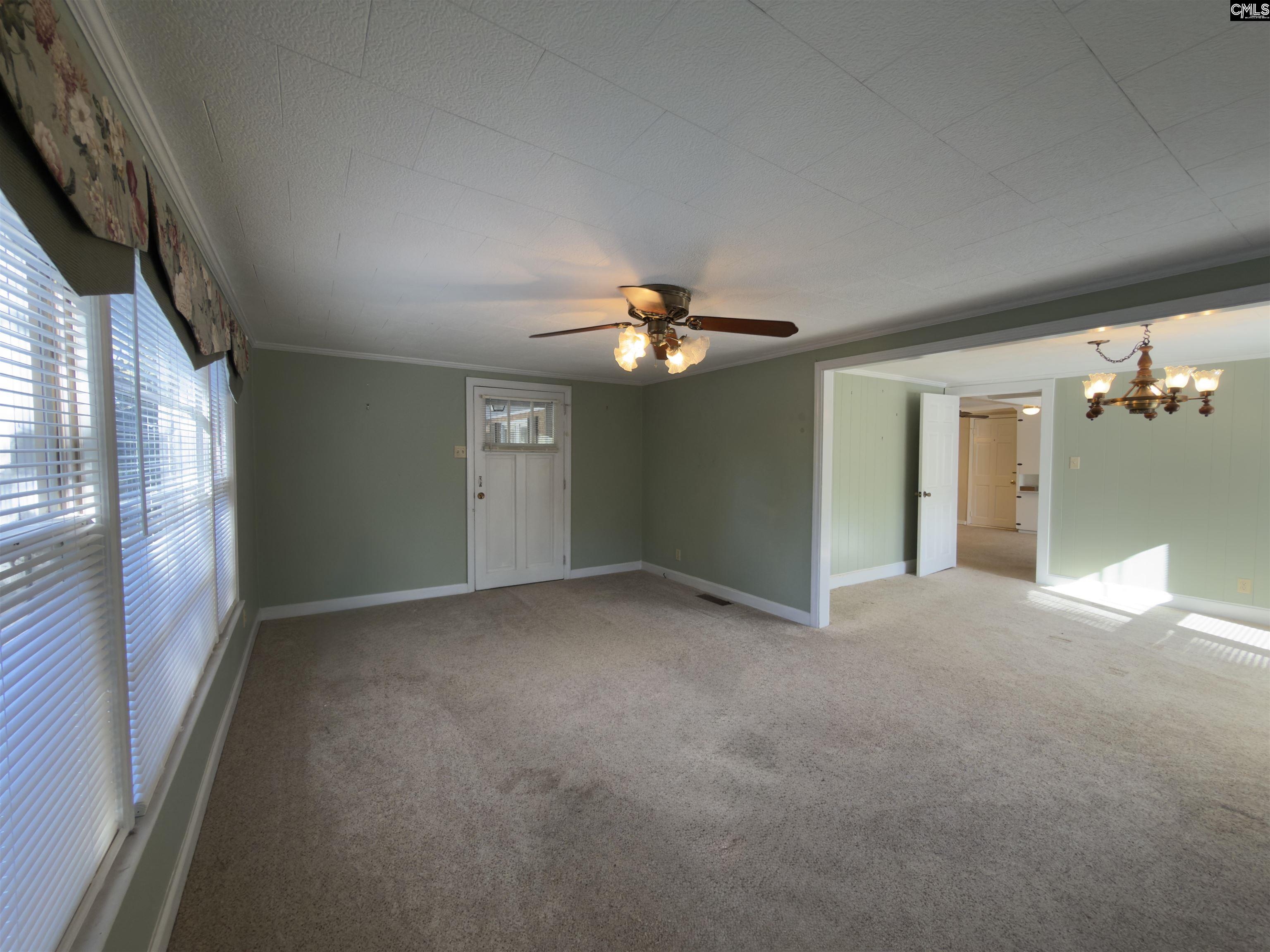 1927 Hwy 1 South Lugoff, SC 29078