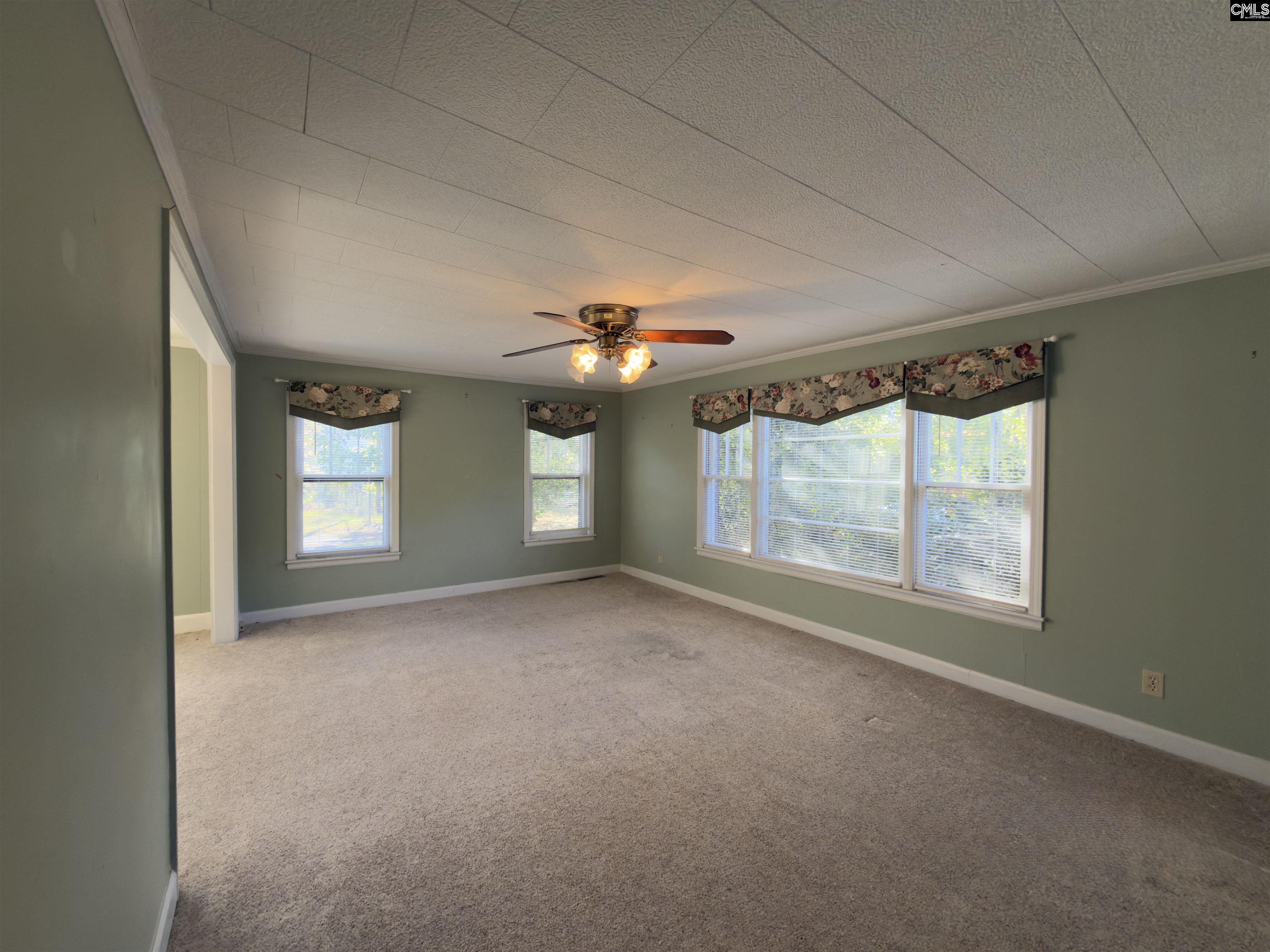 1927 Hwy 1 South Lugoff, SC 29078