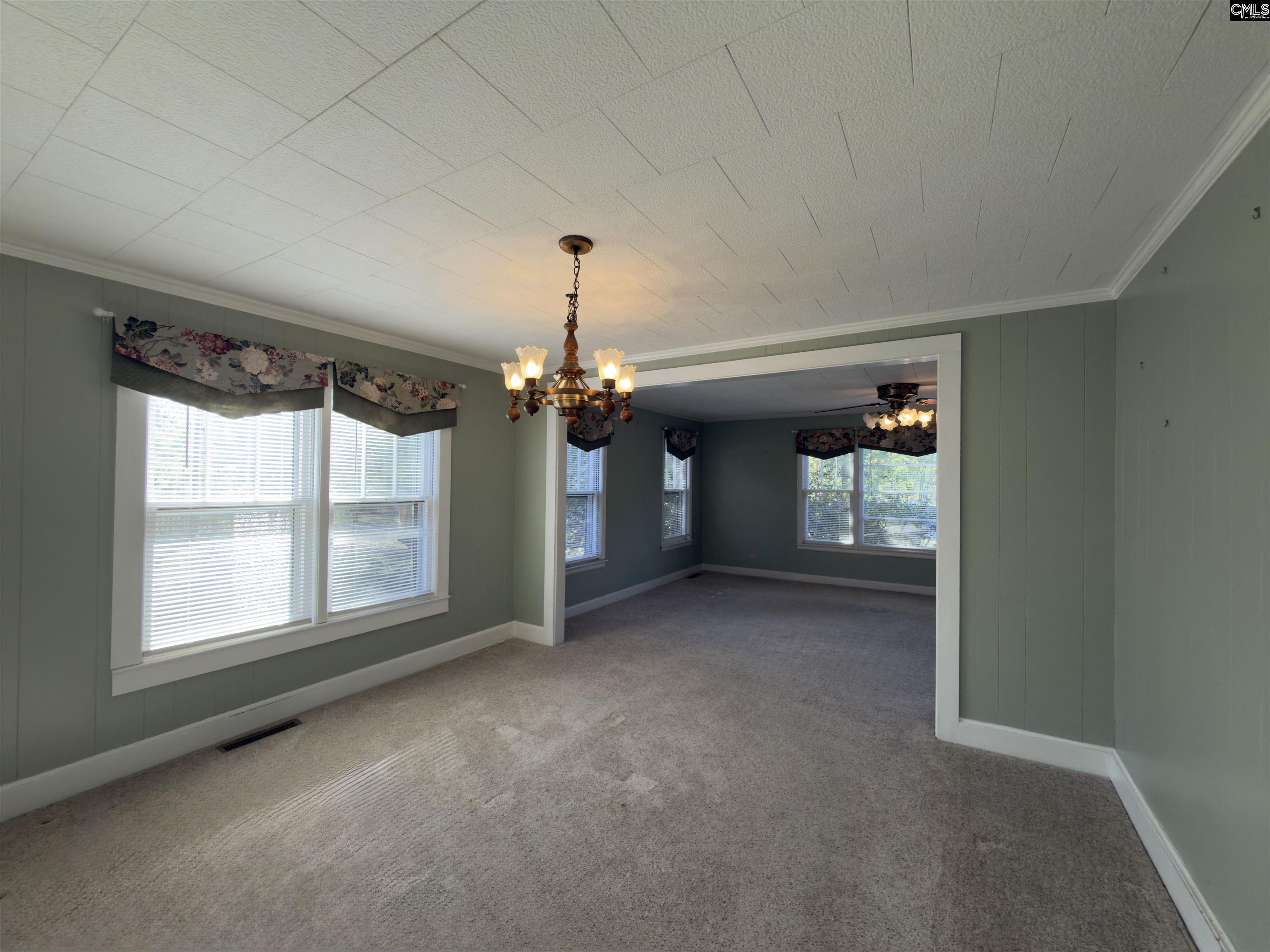 1927 Hwy 1 South Lugoff, SC 29078