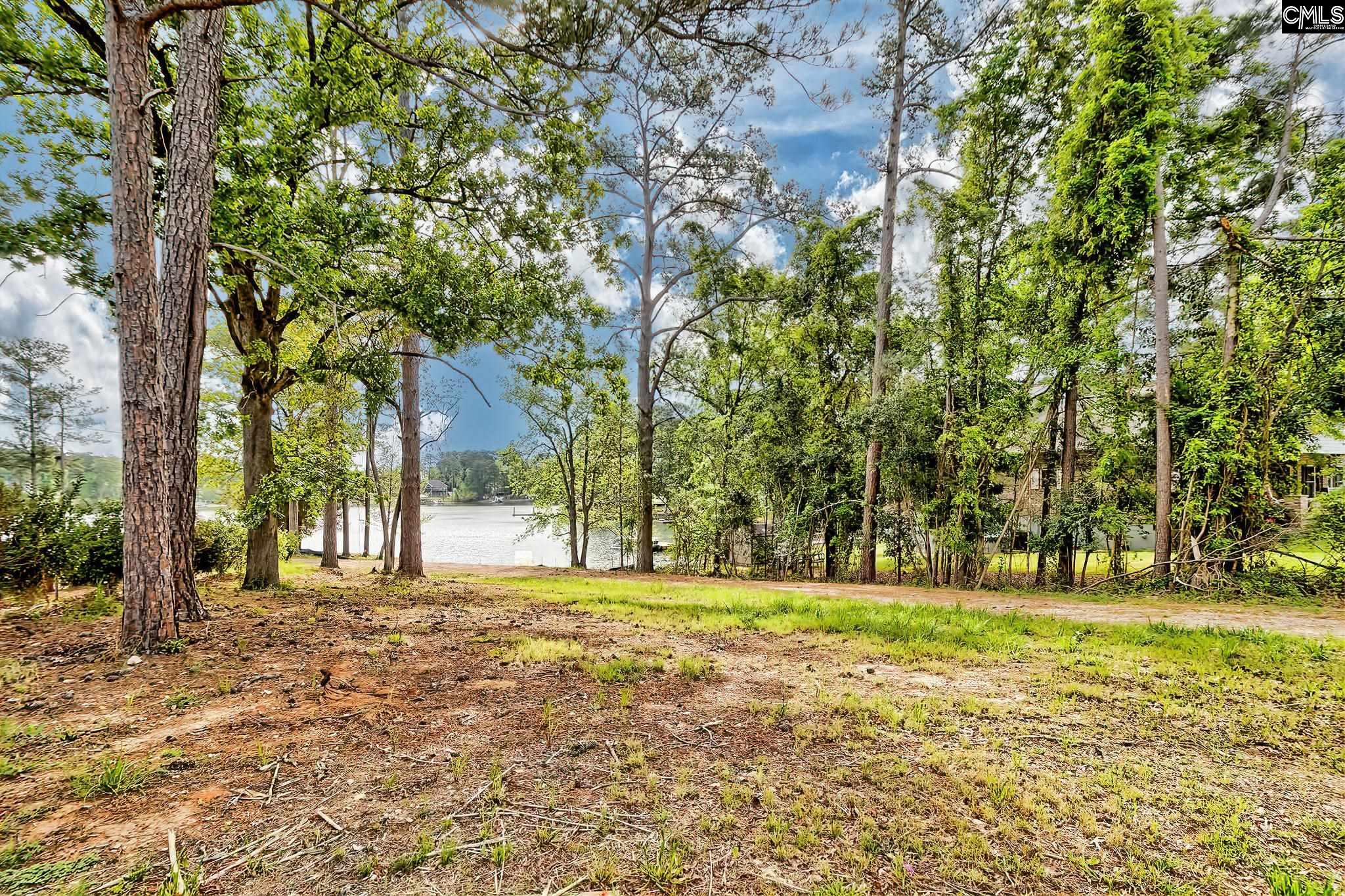 1464 Bombing Range Road Gilbert, SC 29054