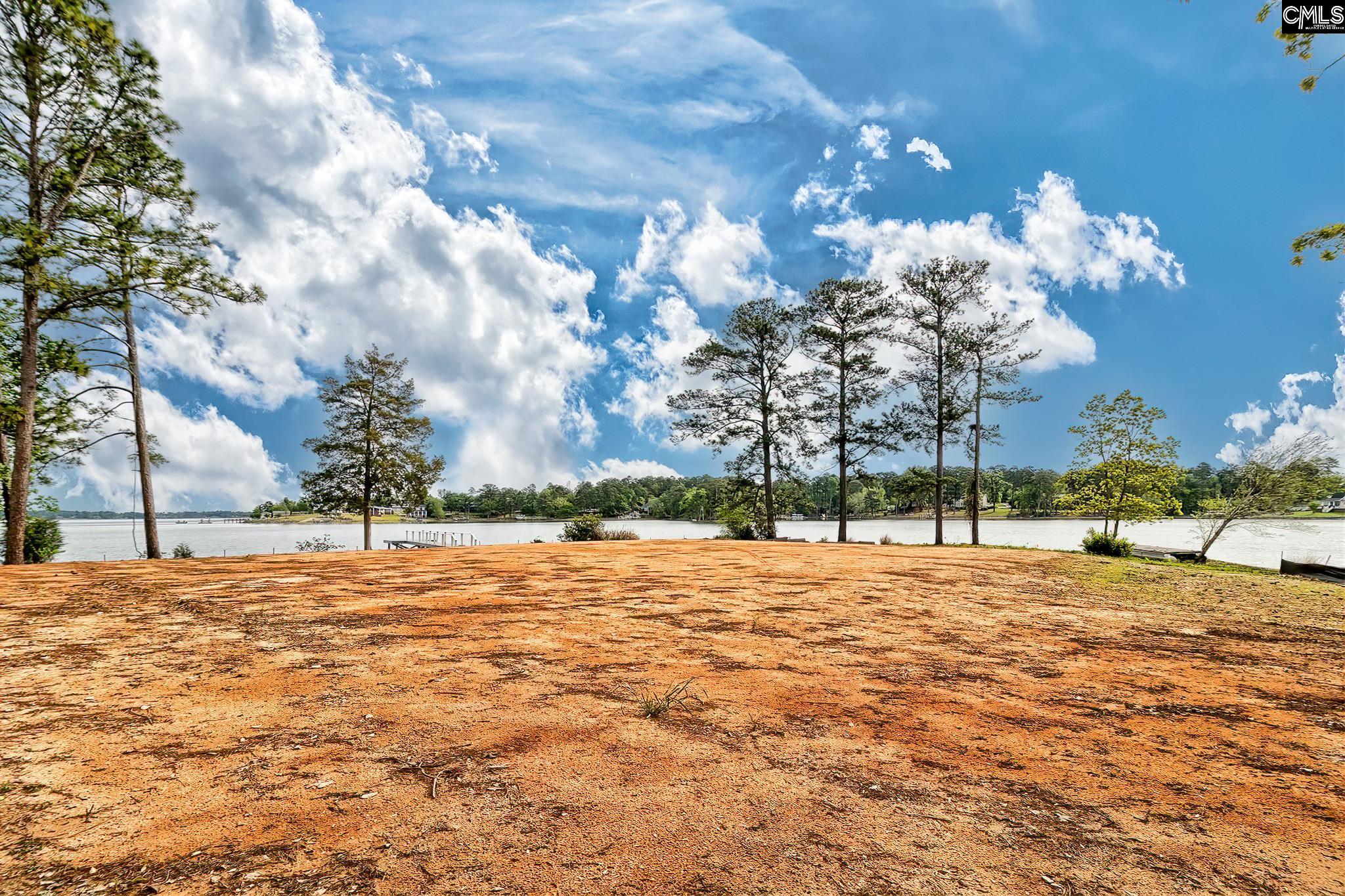 1464 Bombing Range Road Gilbert, SC 29054