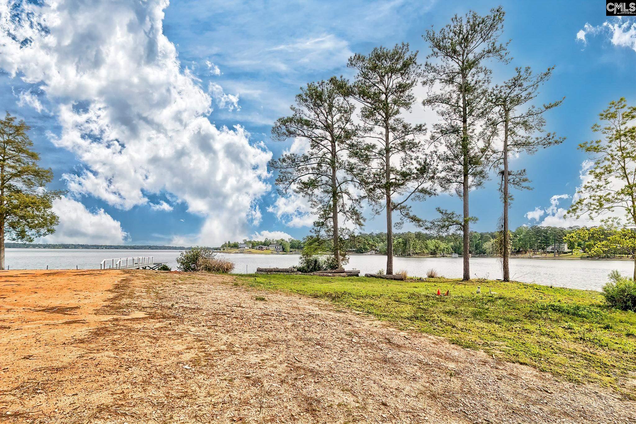 1464 Bombing Range Road Gilbert, SC 29054