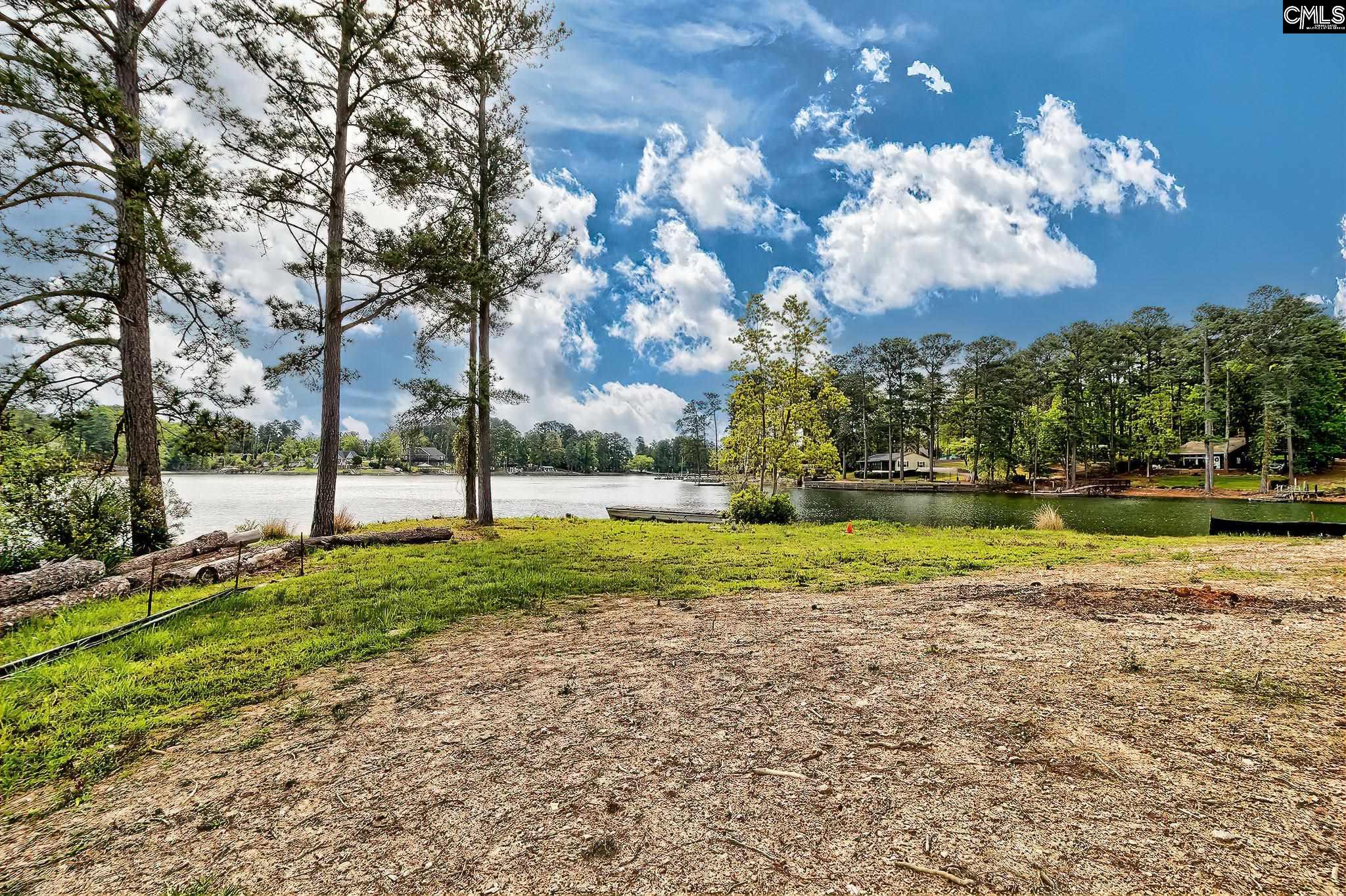 1464 Bombing Range Road Gilbert, SC 29054