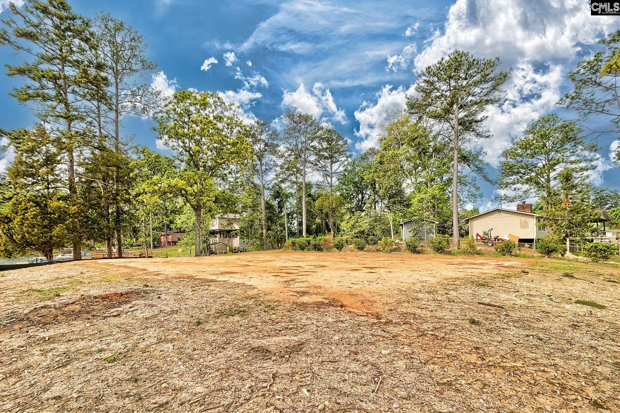 1464 Bombing Range Road Gilbert, SC 29054