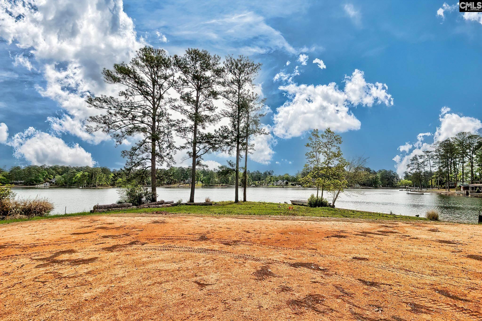 1464 Bombing Range Road Gilbert, SC 29054