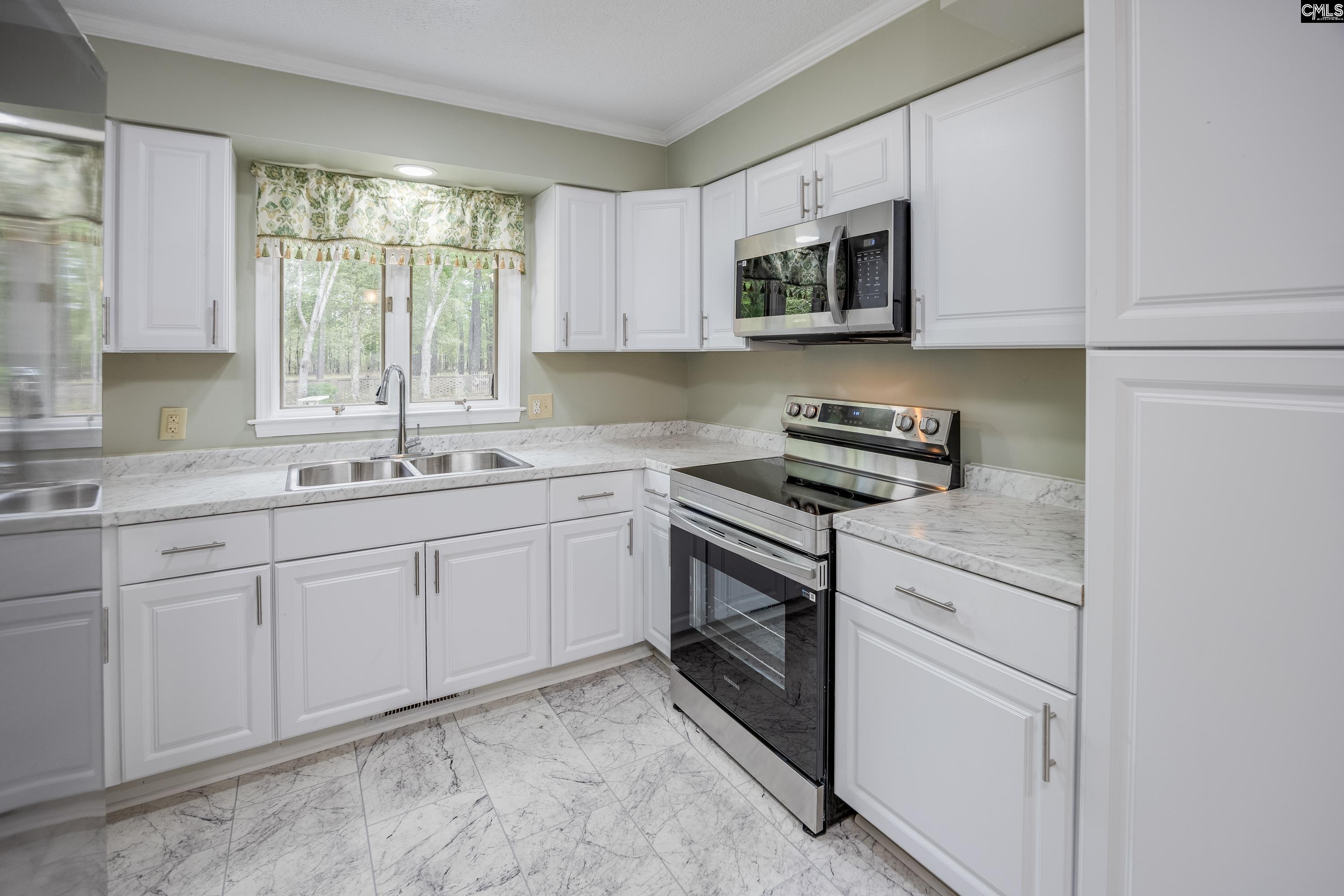122 Runnymede Boulevard Sumter, SC 29153
