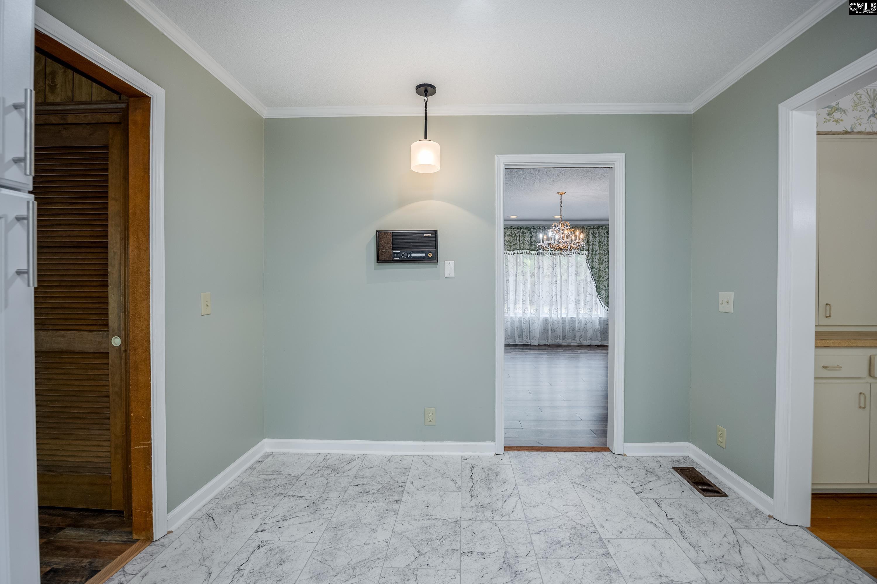 122 Runnymede Boulevard Sumter, SC 29153