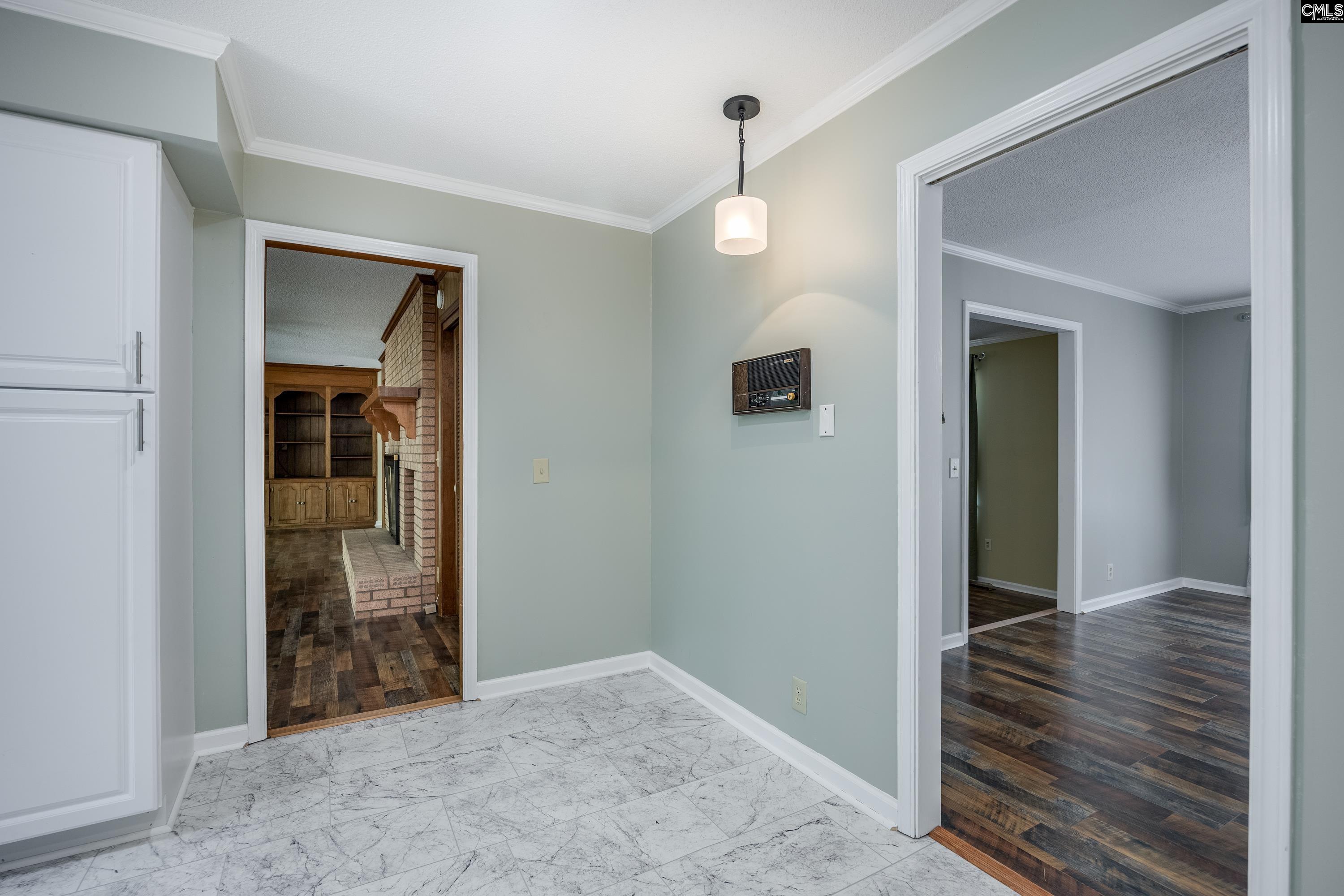 122 Runnymede Boulevard Sumter, SC 29153
