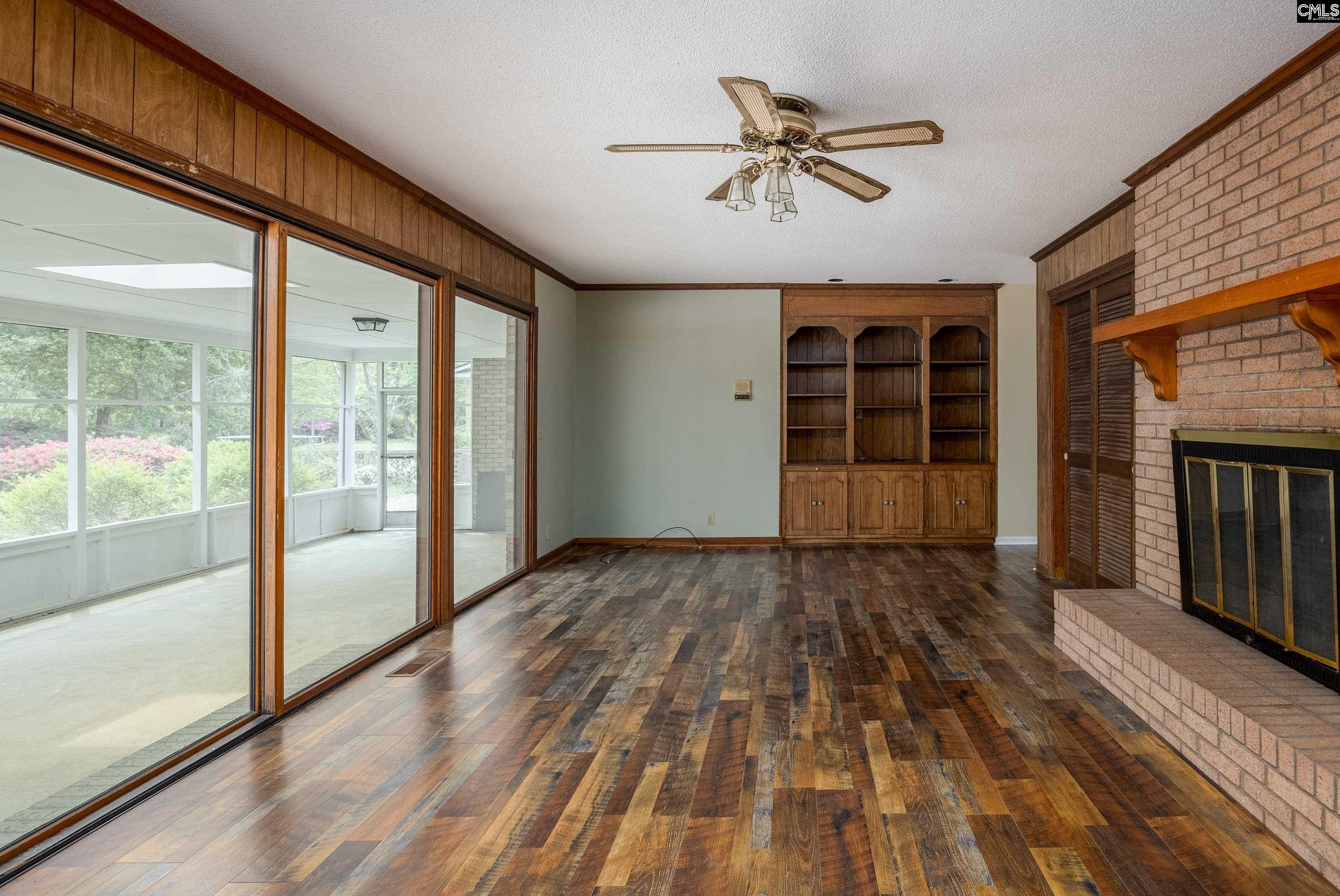 122 Runnymede Boulevard Sumter, SC 29153