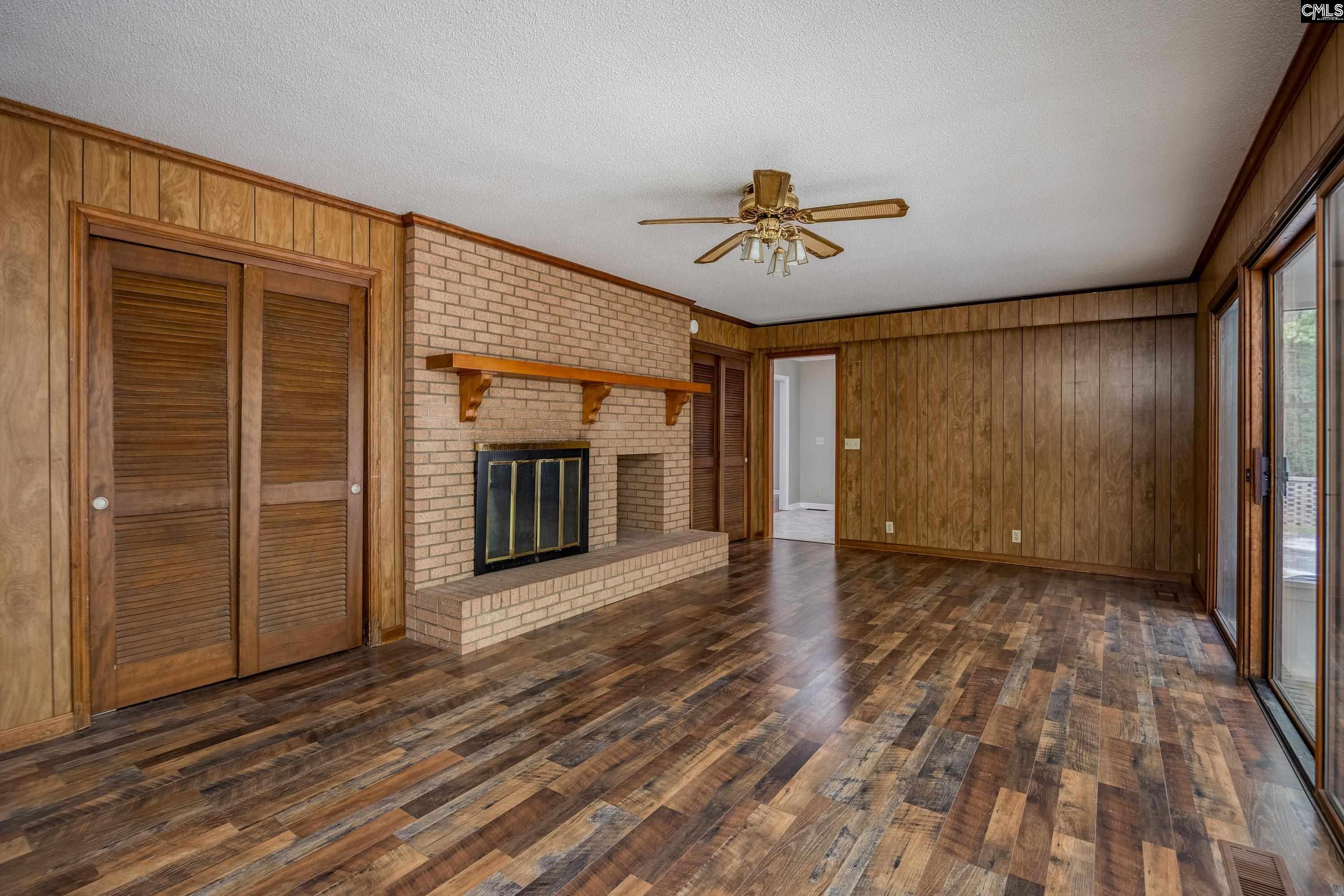 122 Runnymede Boulevard Sumter, SC 29153