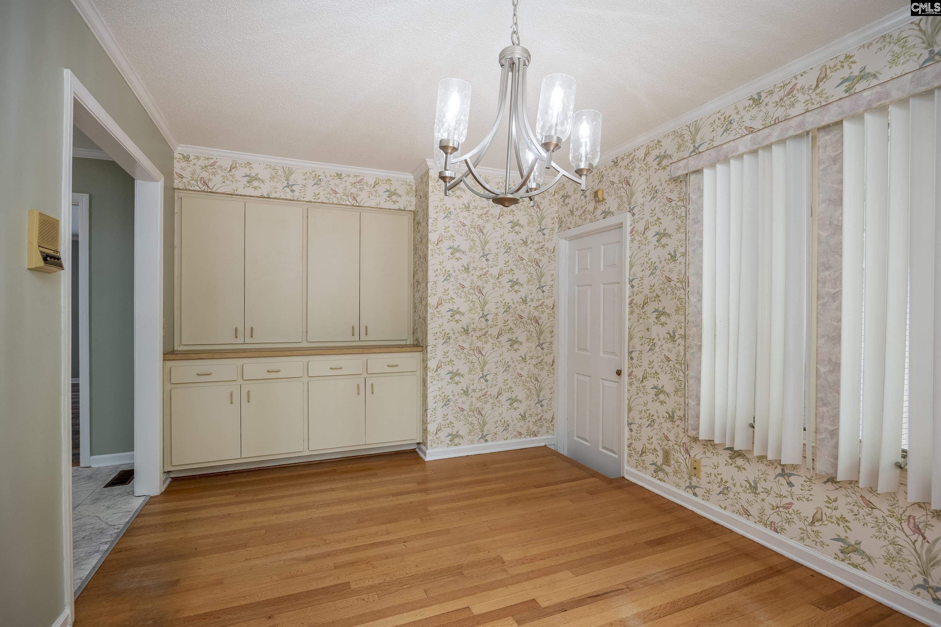 122 Runnymede Boulevard Sumter, SC 29153